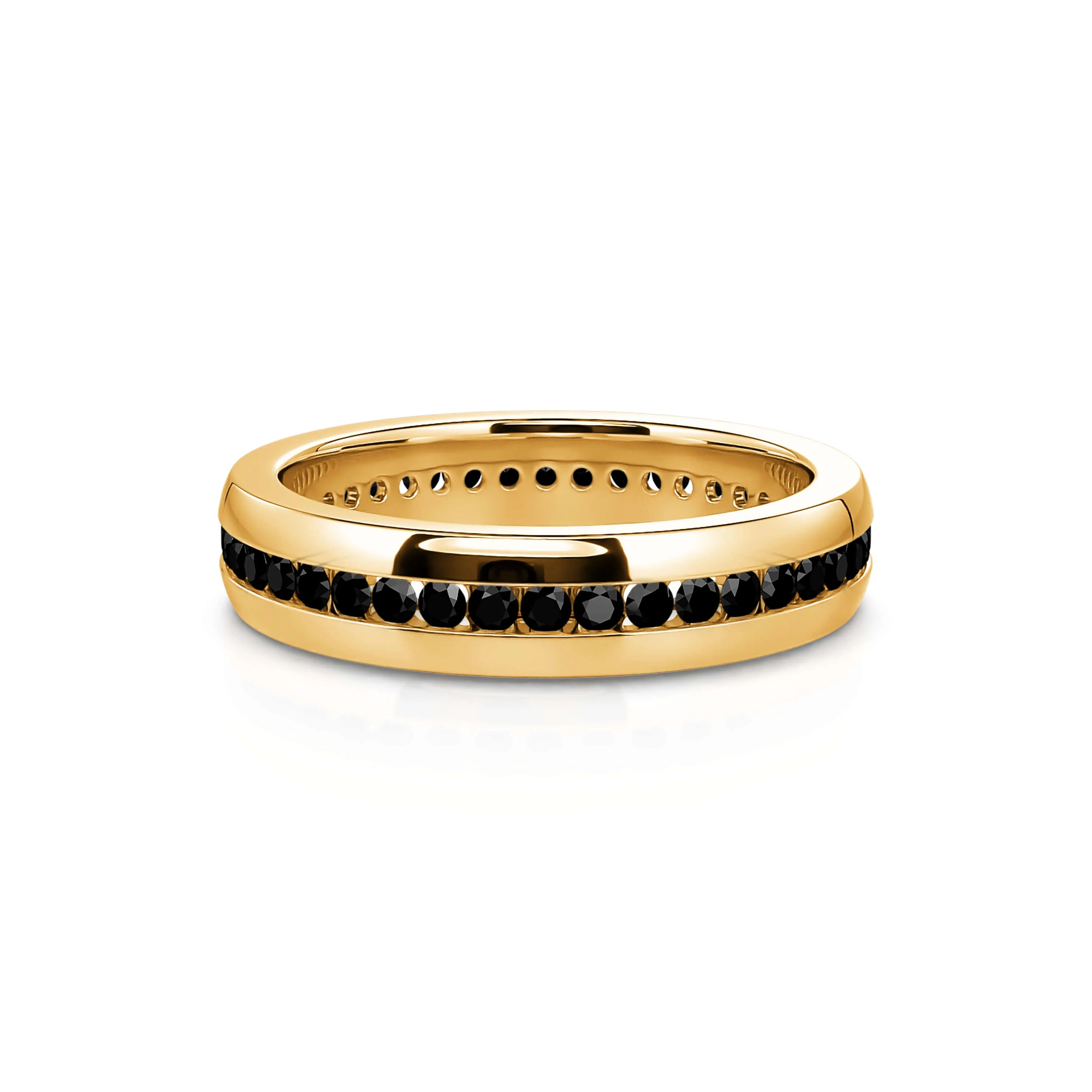 Loranne - Image 3