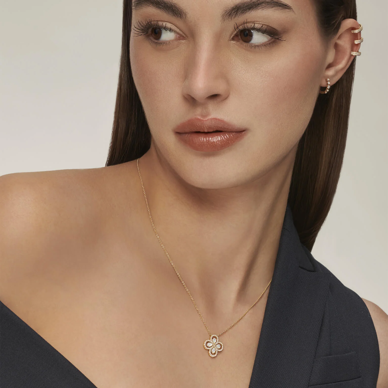 Lyes - Image 4