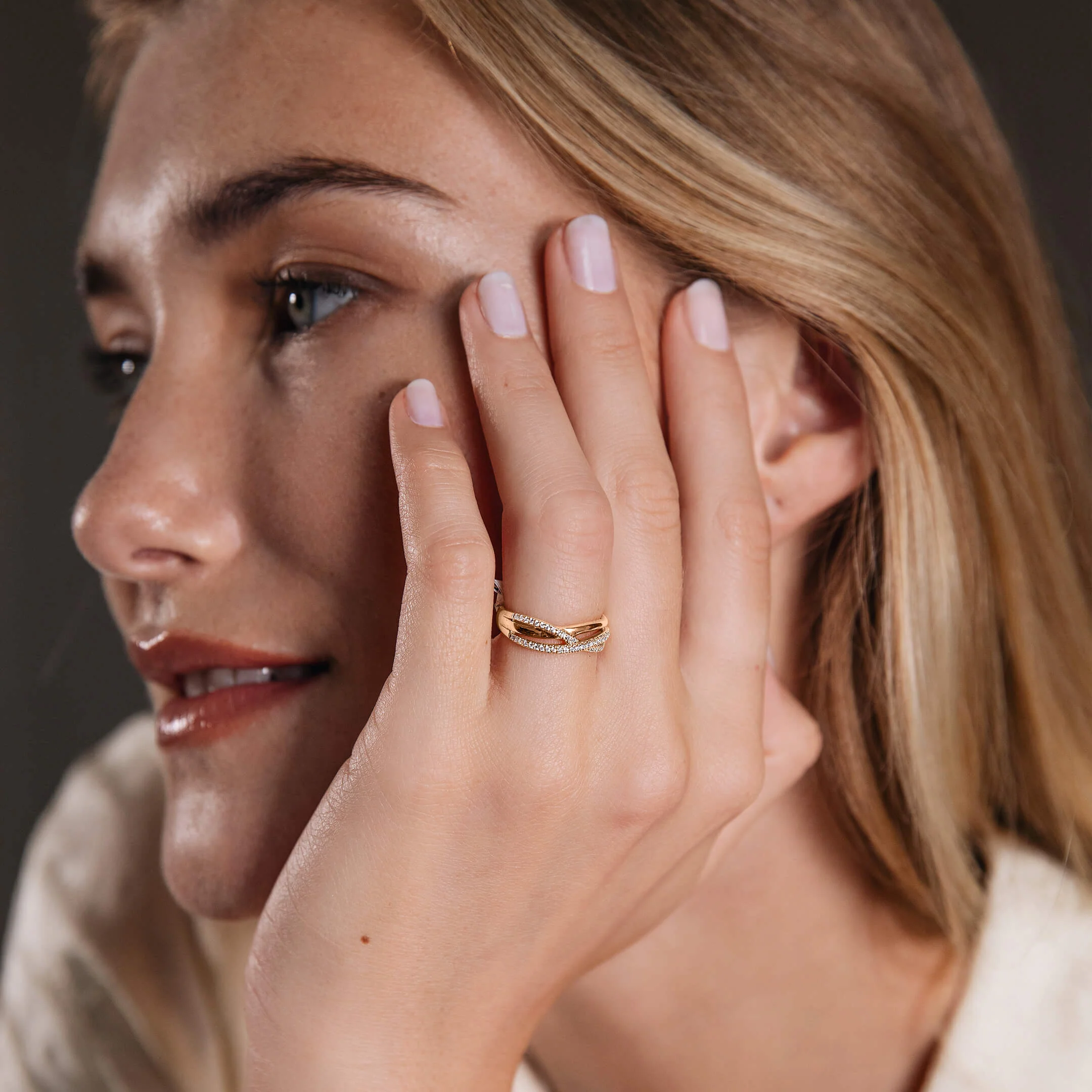 Mady - Image 4