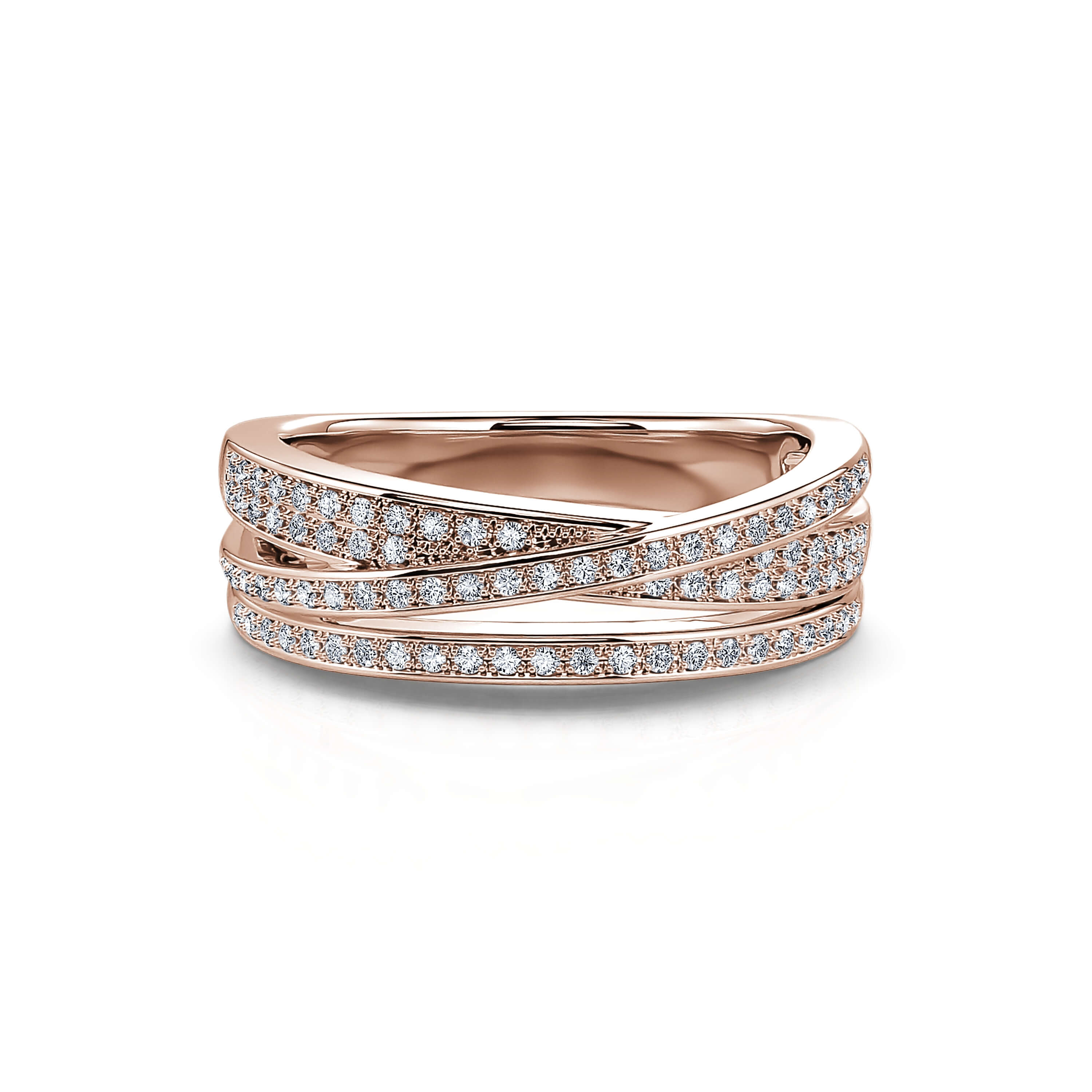 Manuella - Image 3