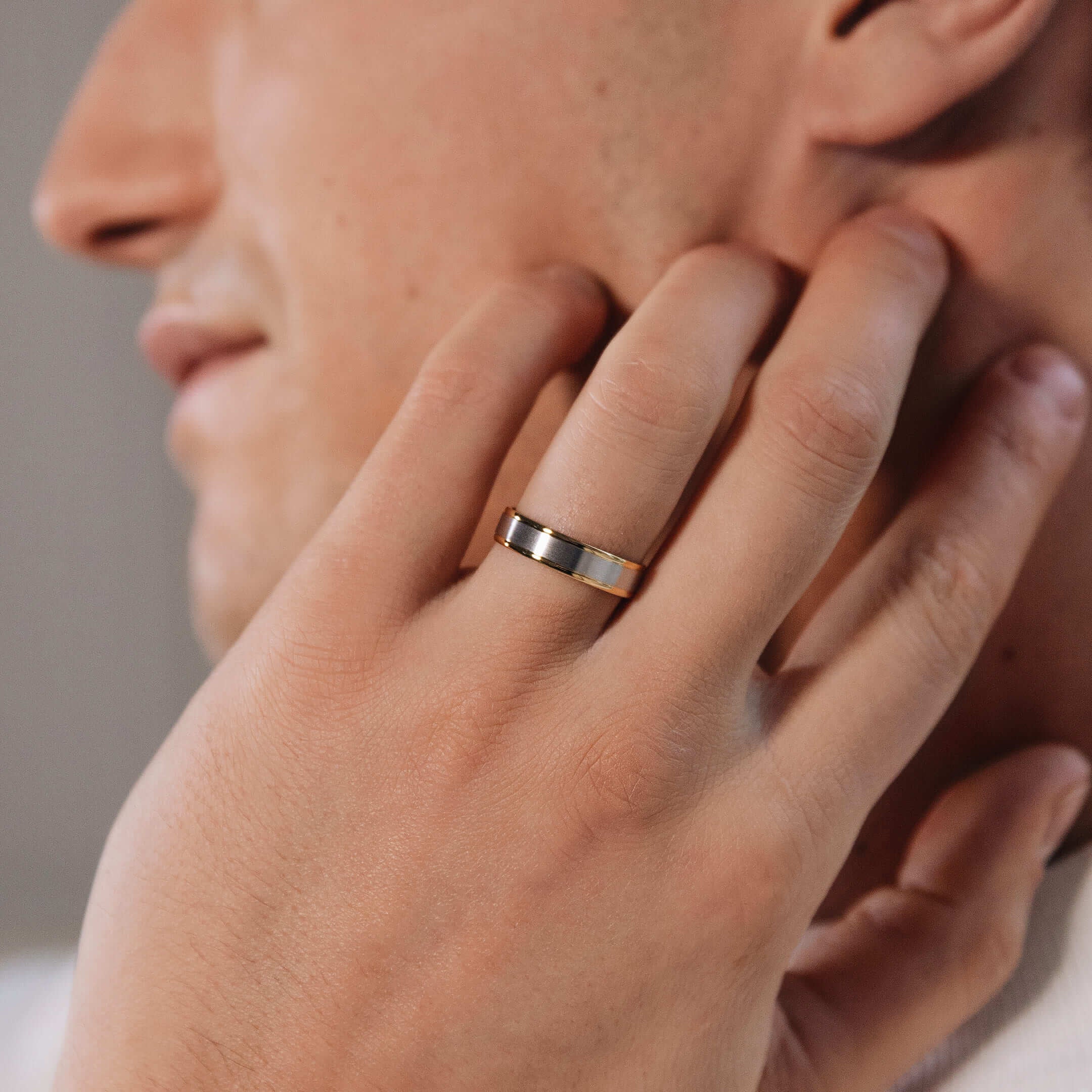 Marcel - Image 3
