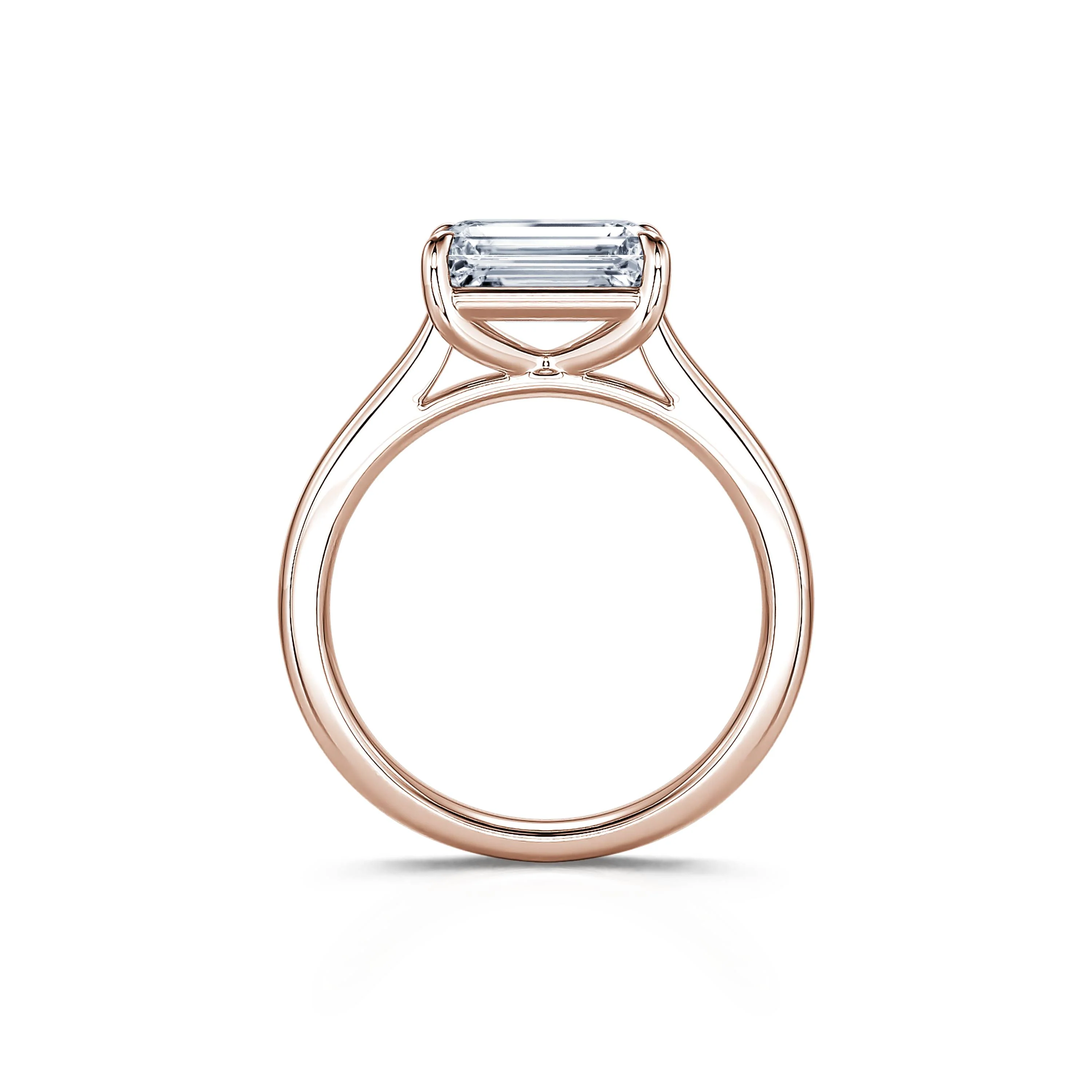 Marni Lab - Image 4