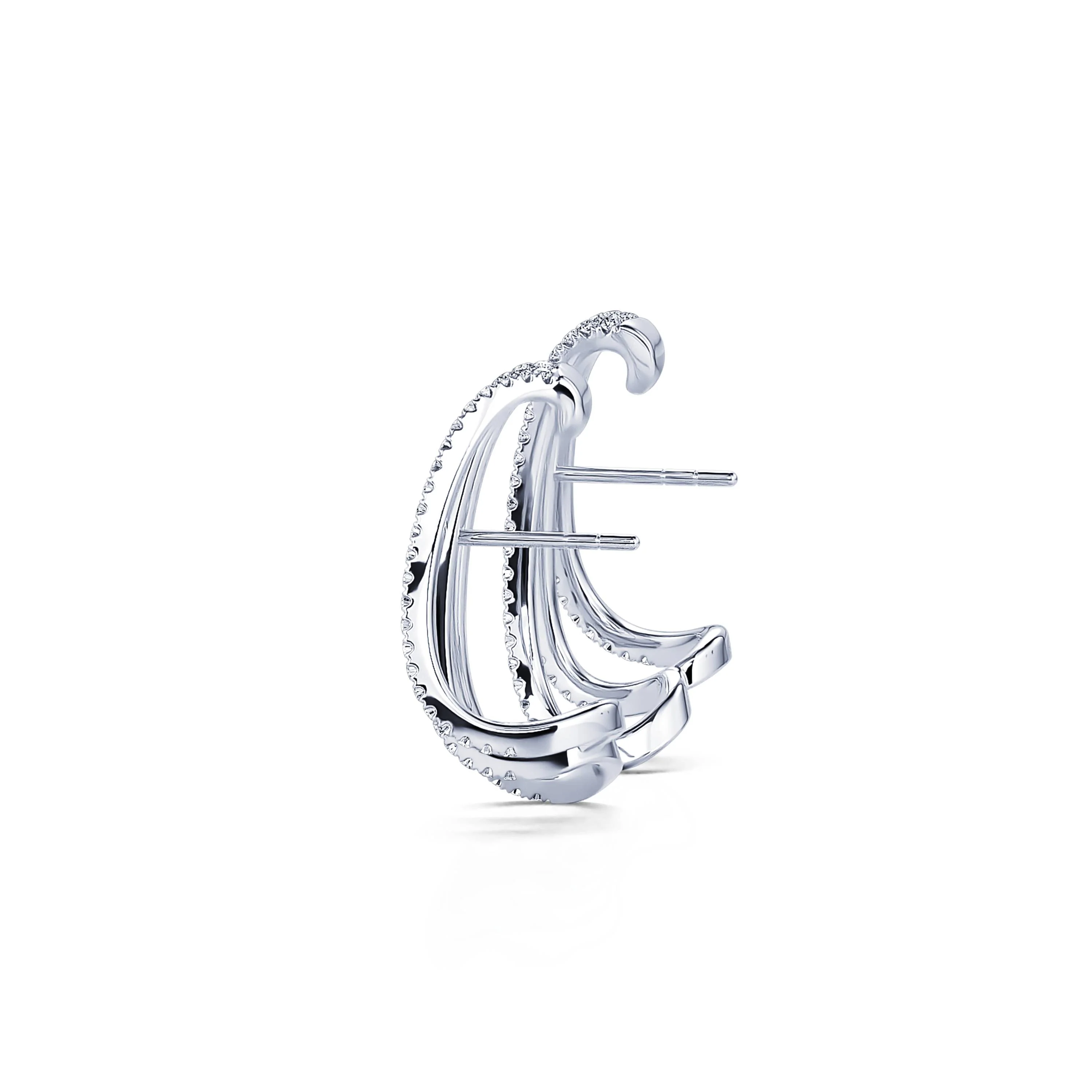 Martha - Image 3