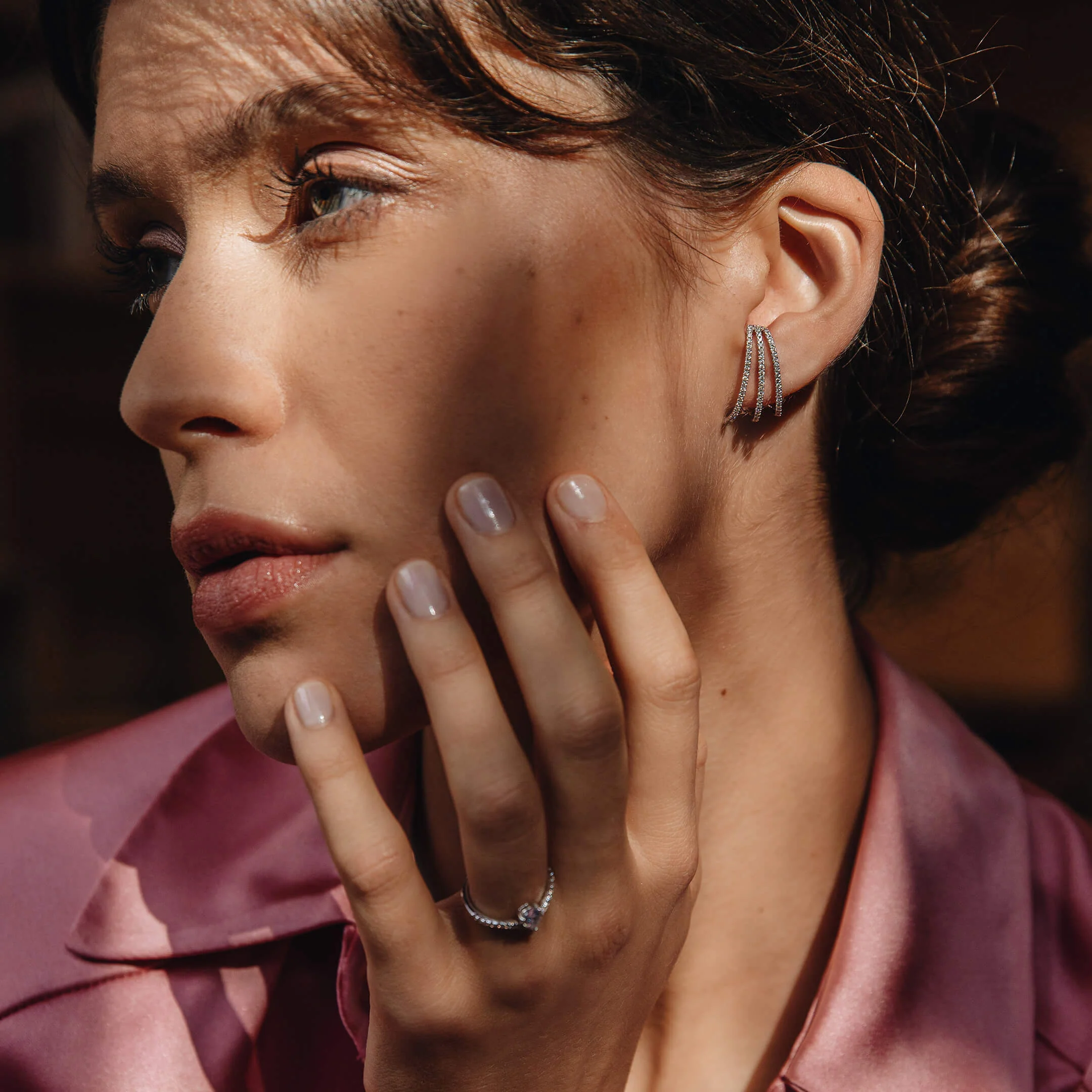 Martha - Image 6