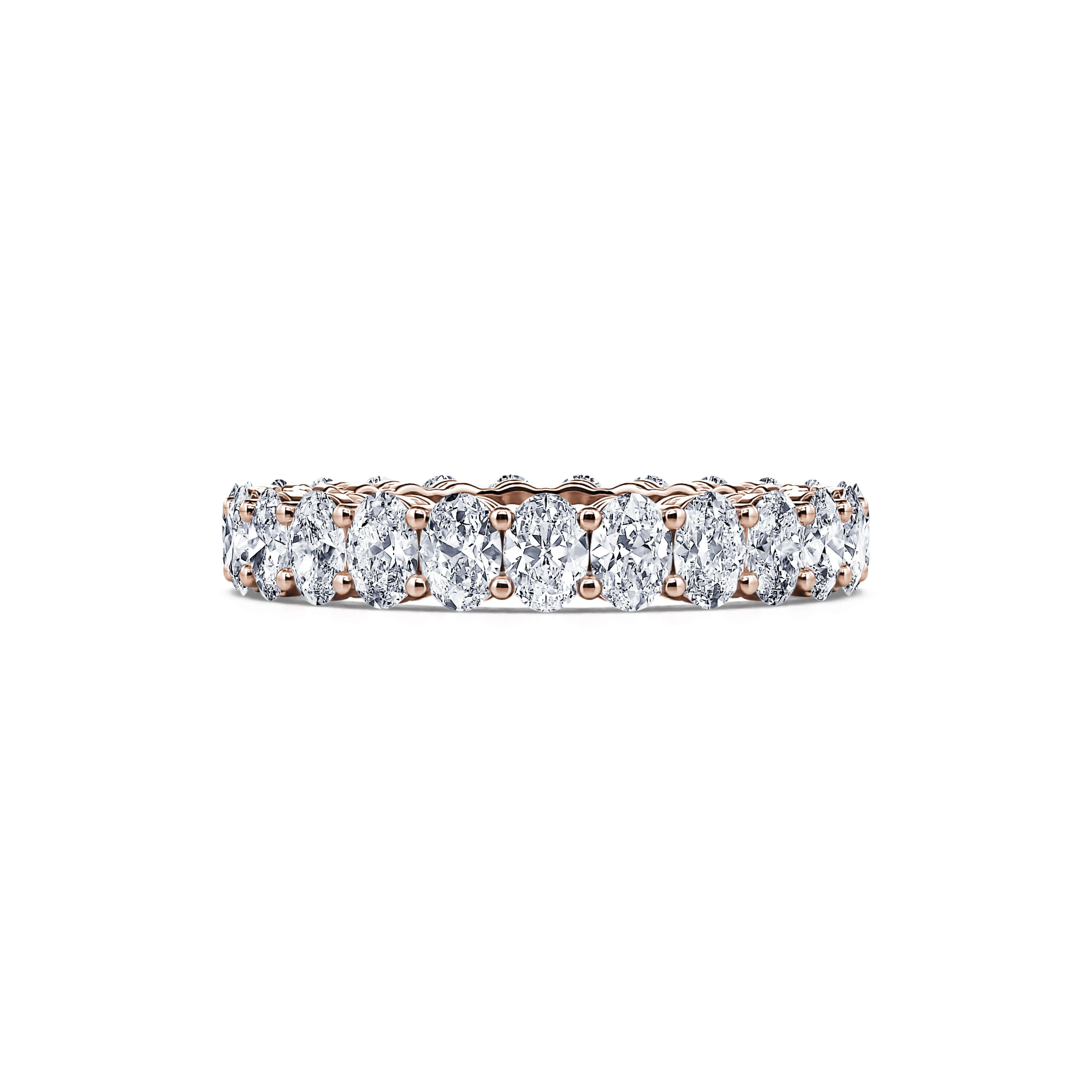 Mia - Image 5