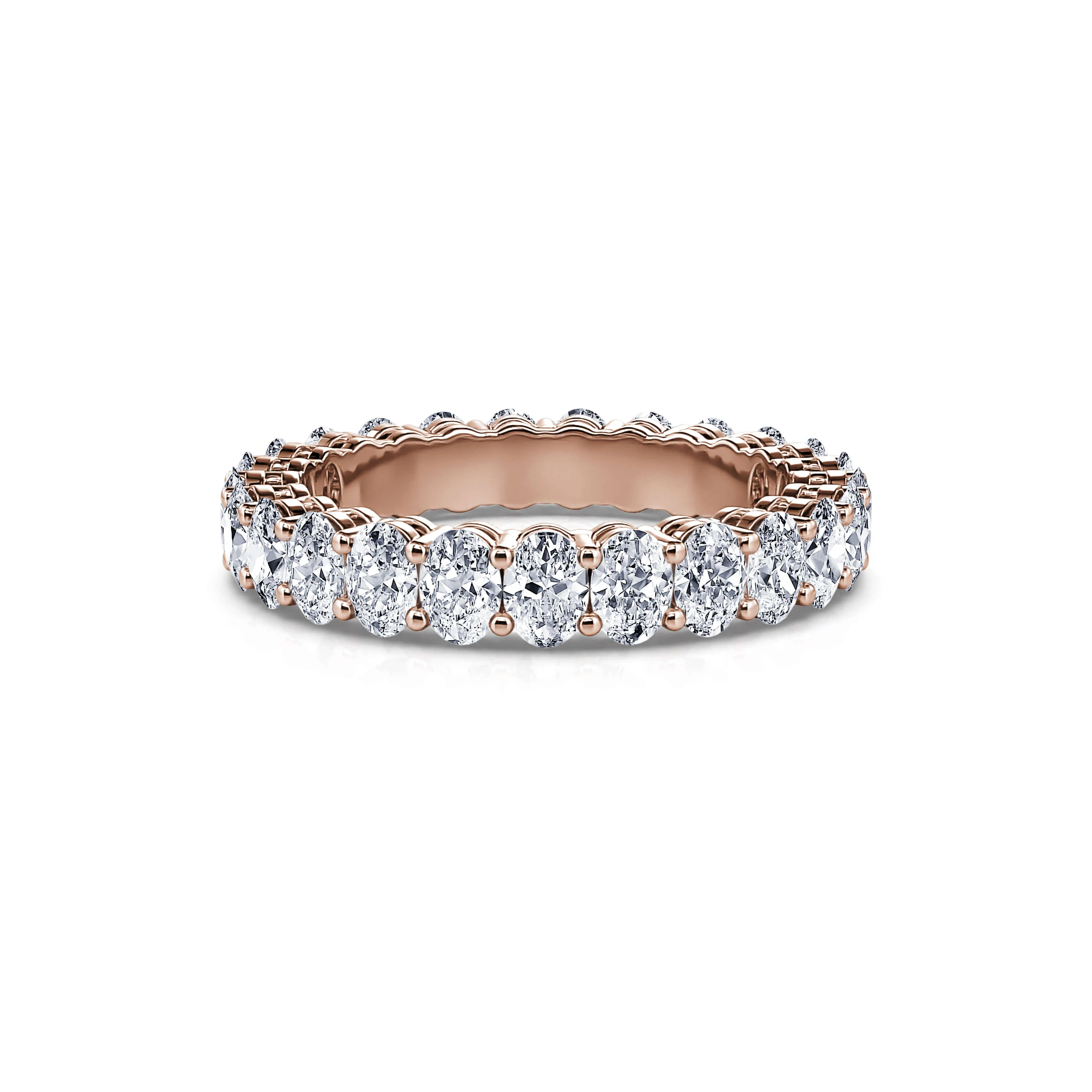 Mia - Image 6