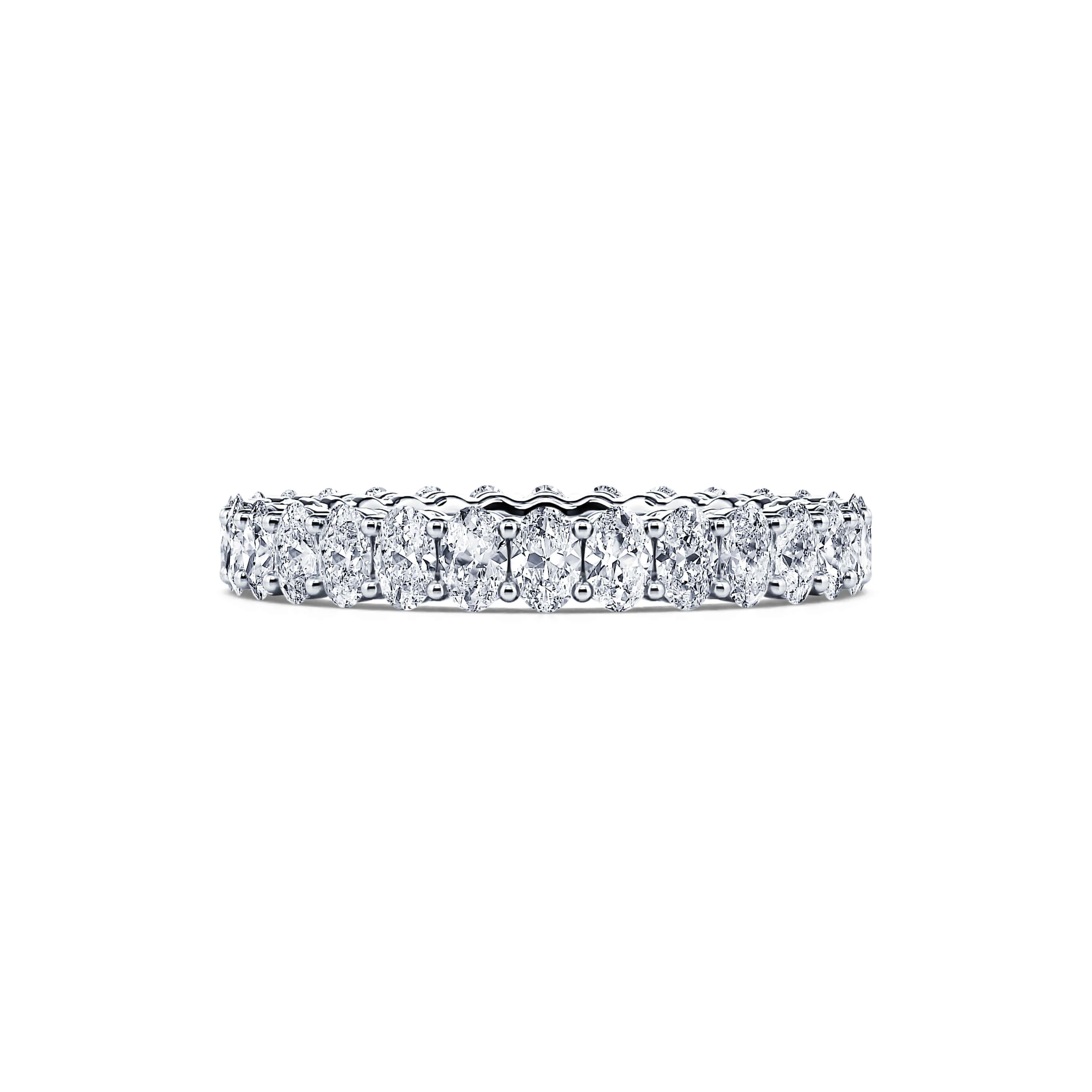 Mia - Image 2