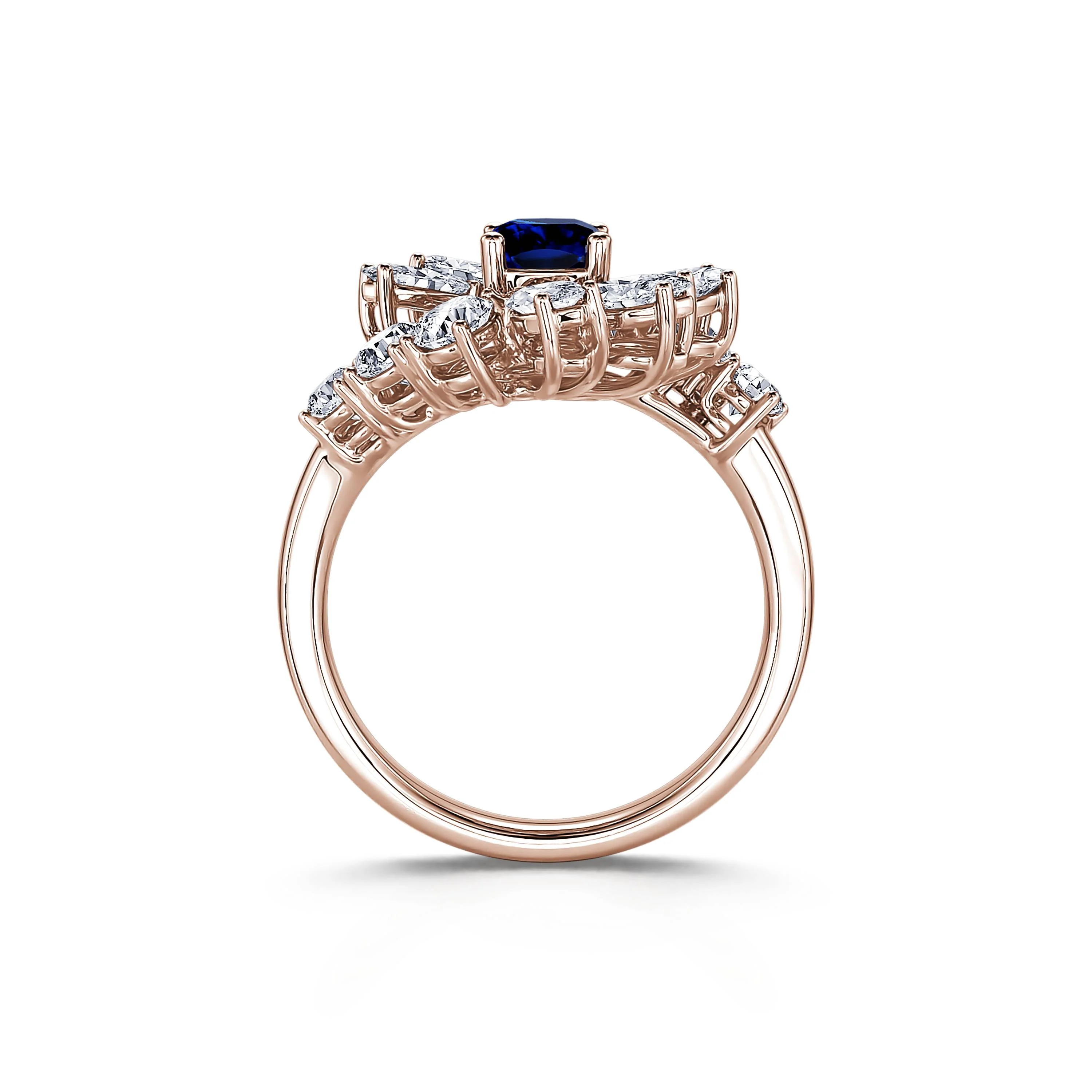 Mira Saphir - Image 3