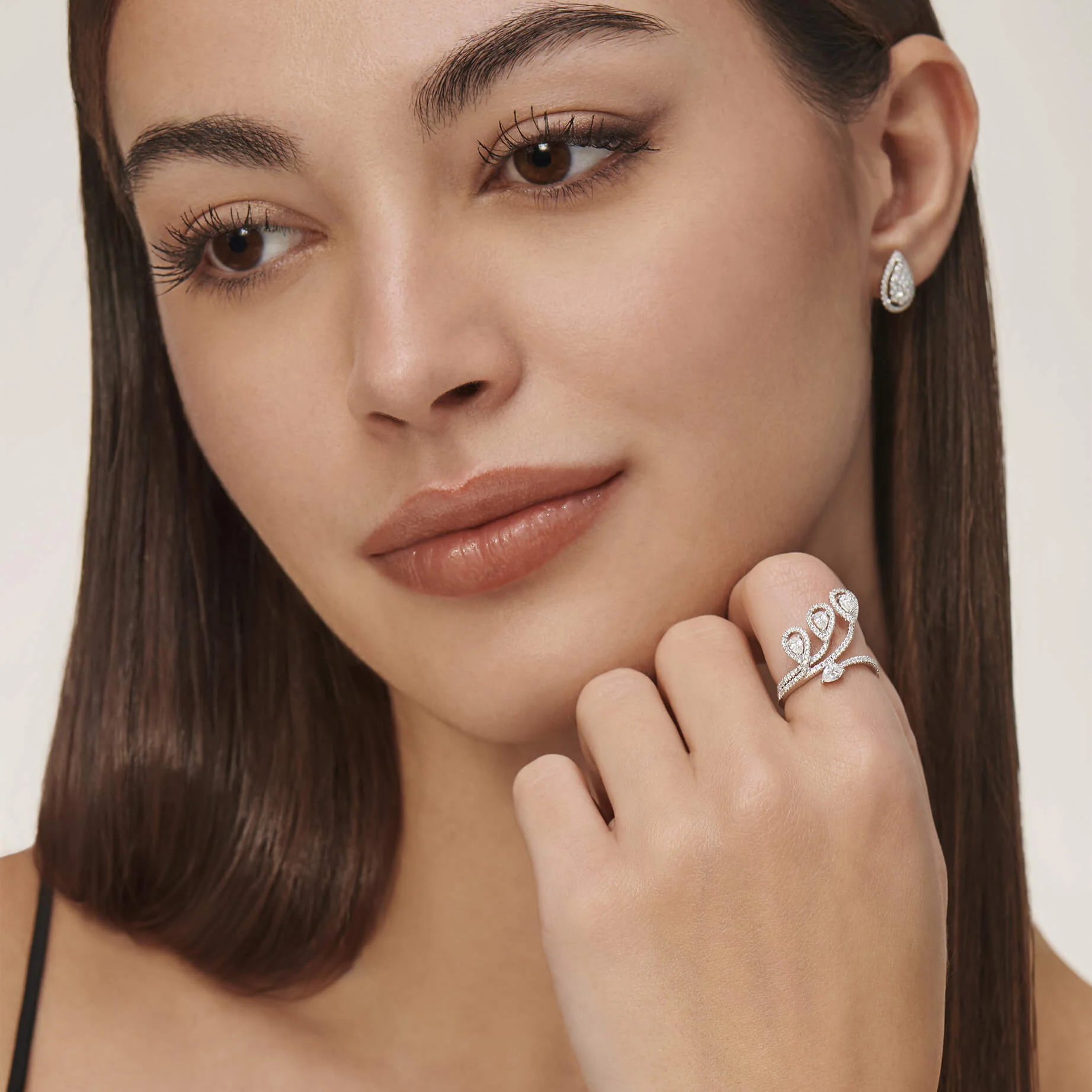 Myla - Image 5