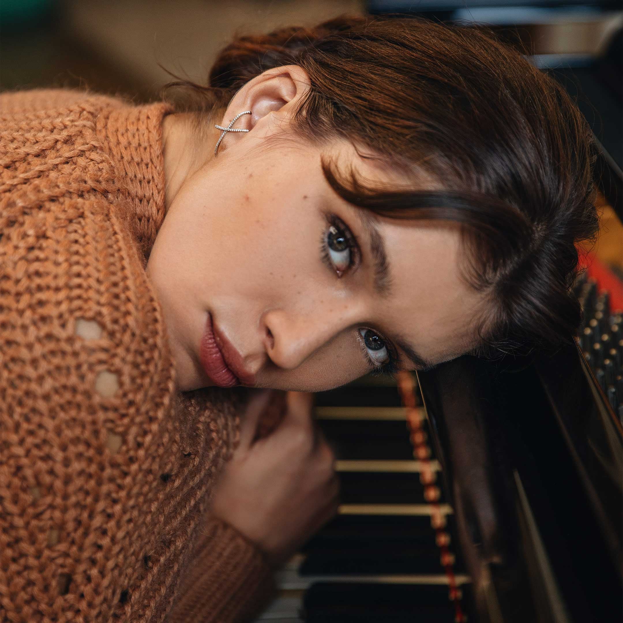 Nadia - Image 4