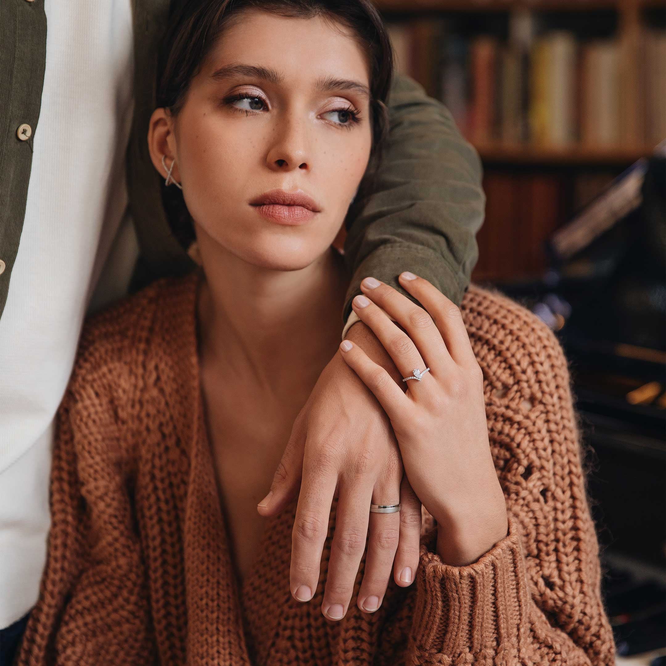 Nadia - Image 5