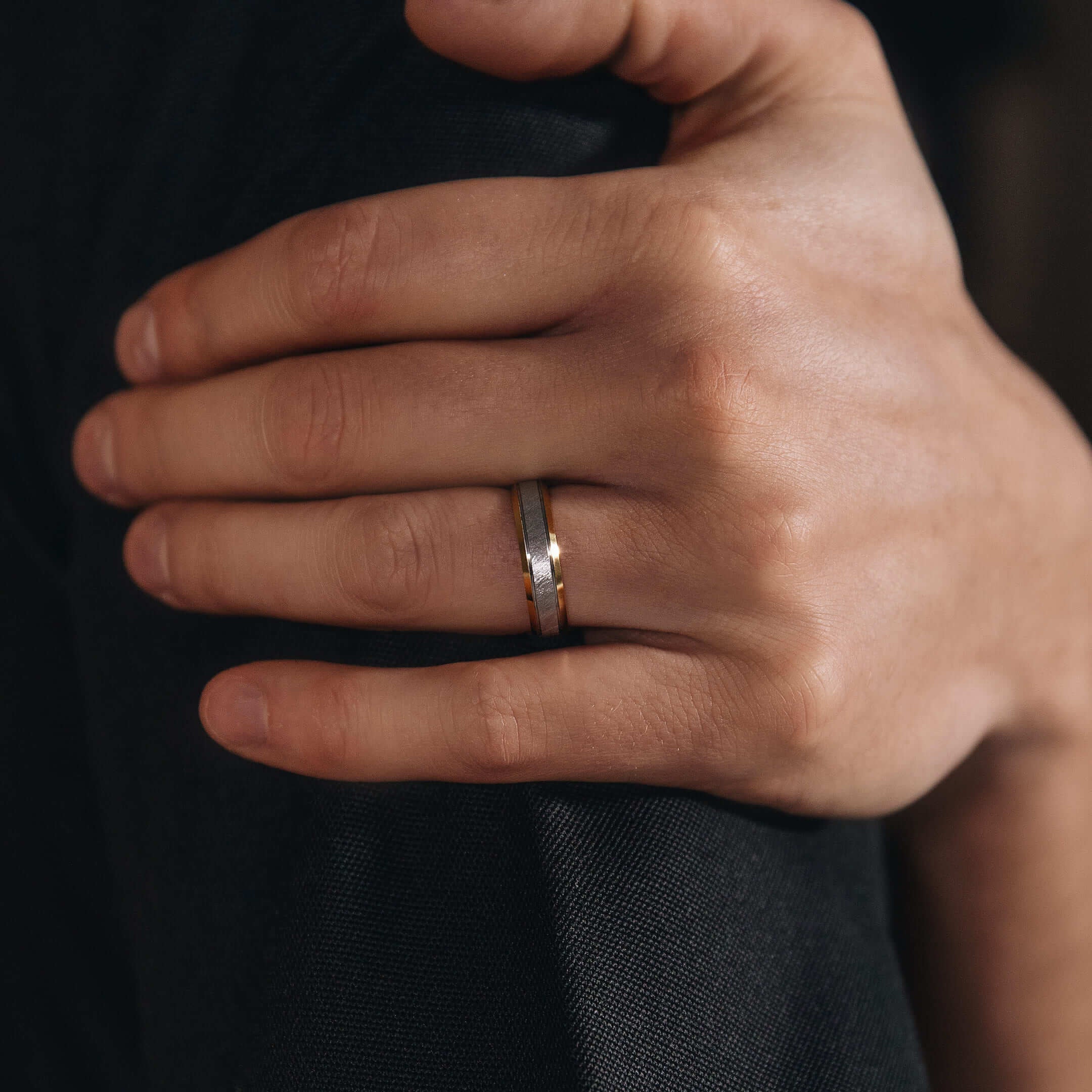 Nil - Image 3