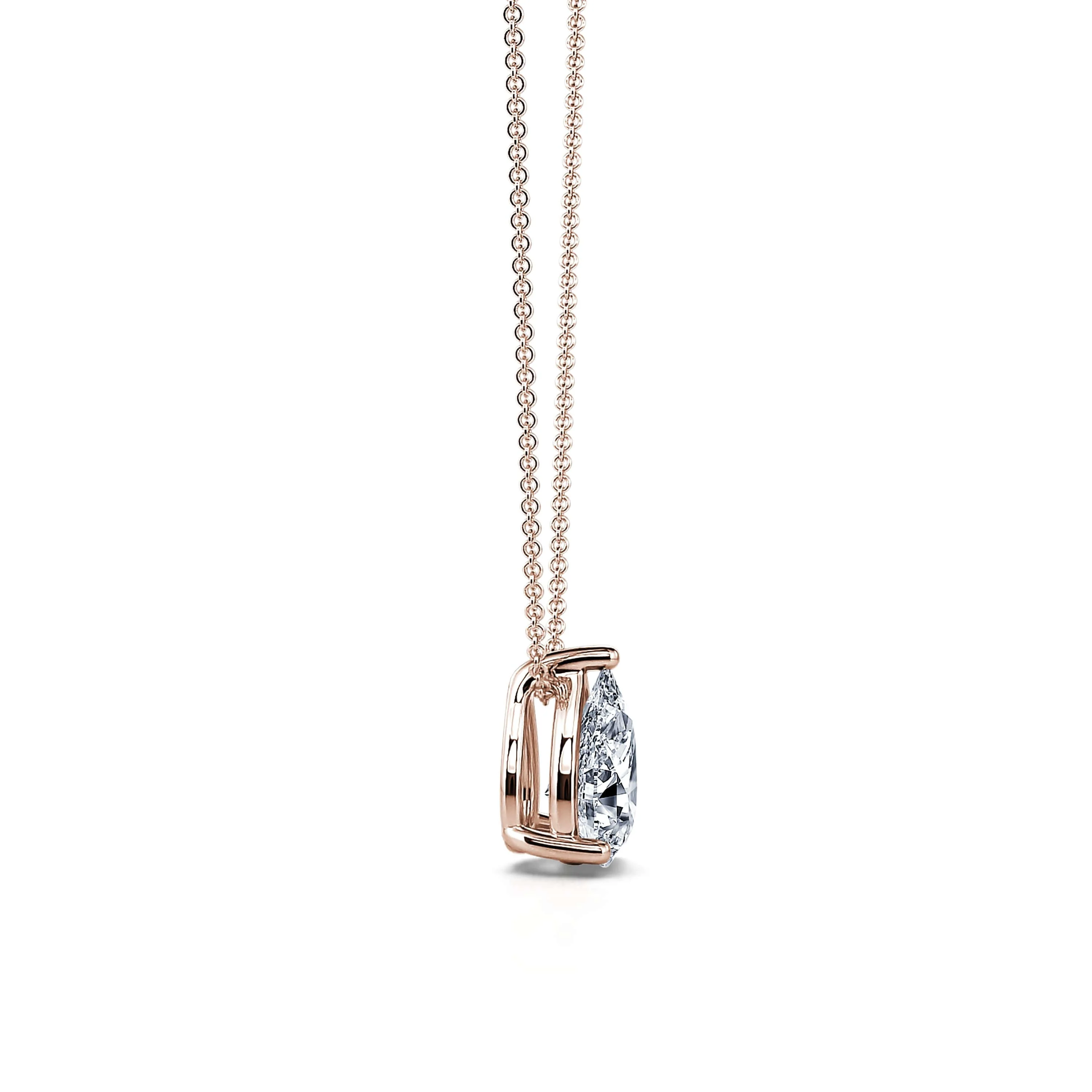 Noa - Image 7