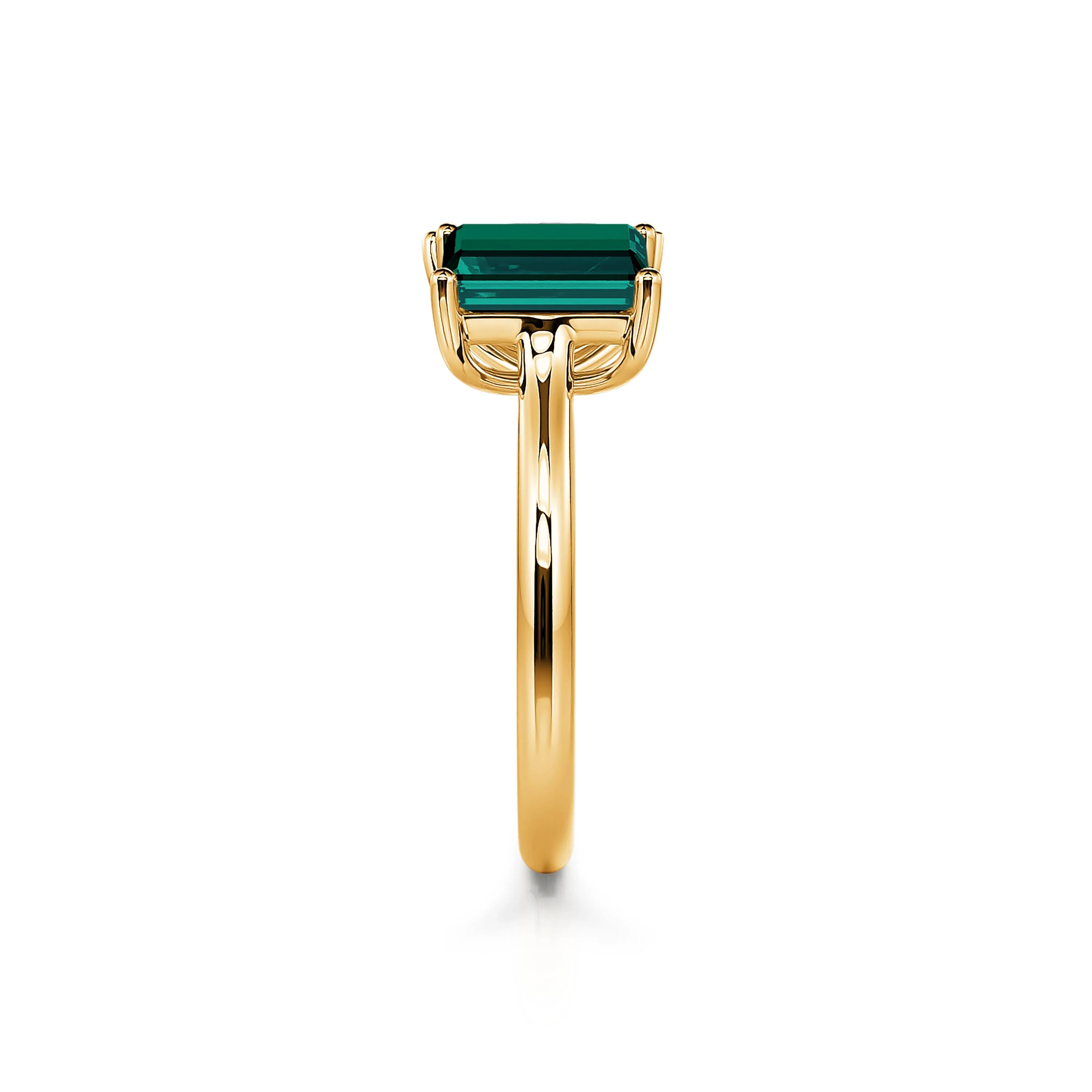 Nova Tourmaline Verte - Image 3