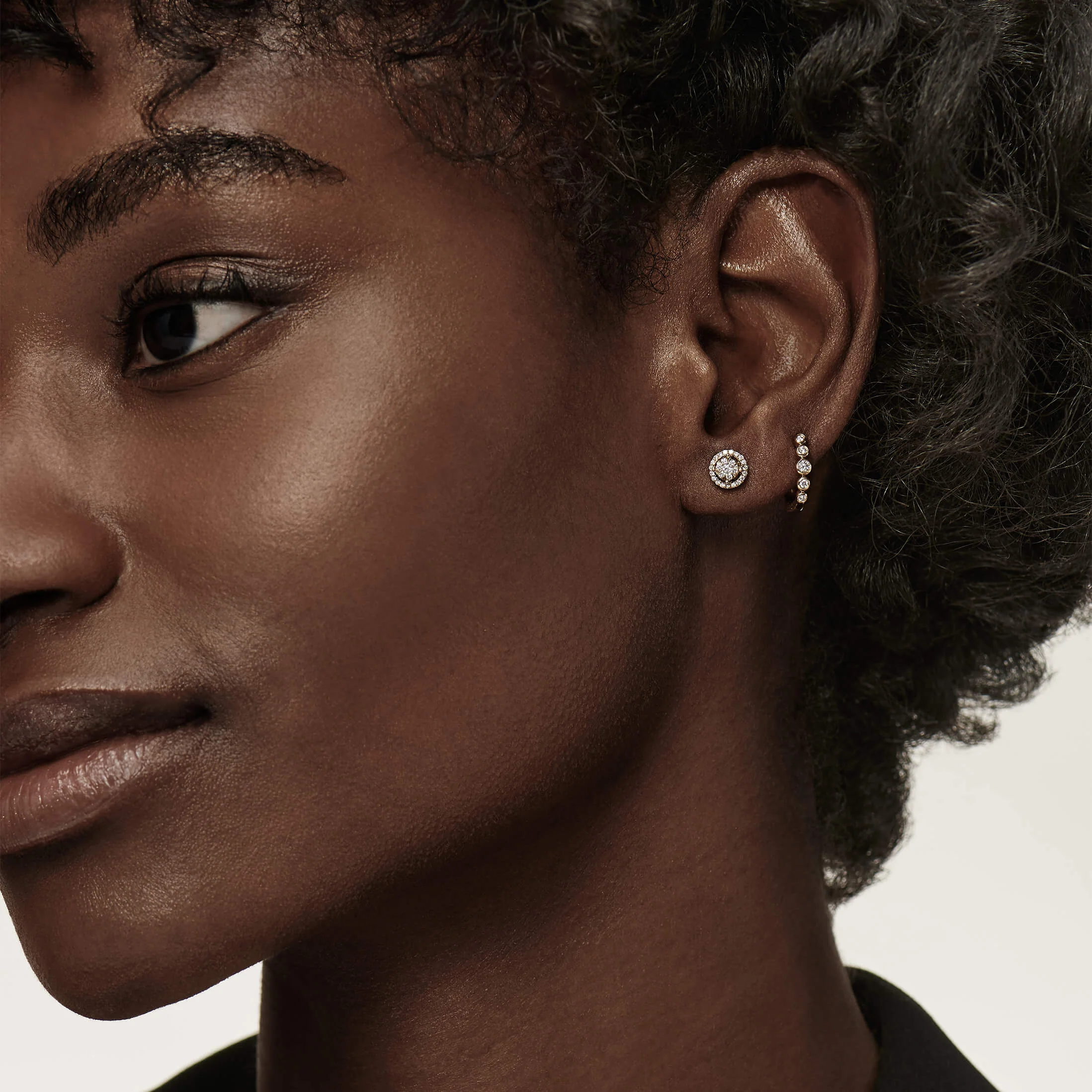 Nyla - Image 4