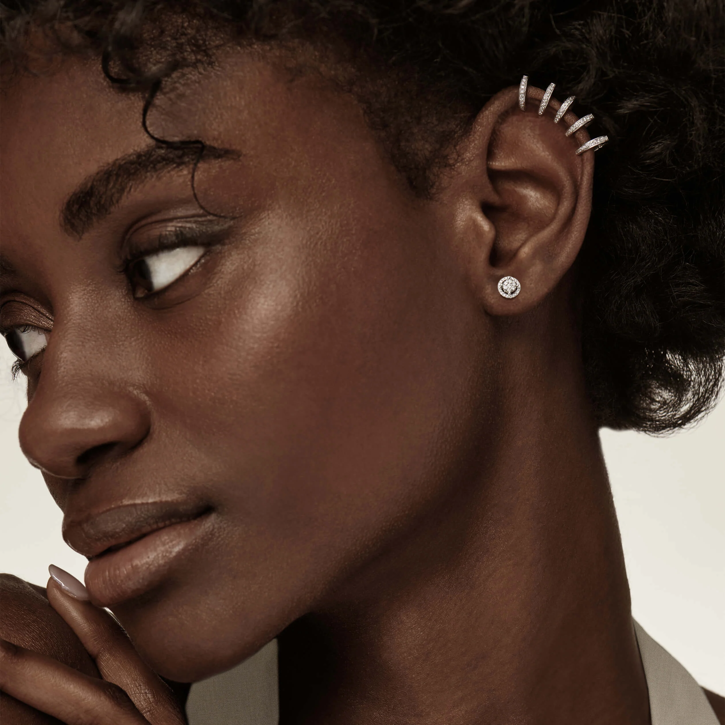 Nyla - Image 5