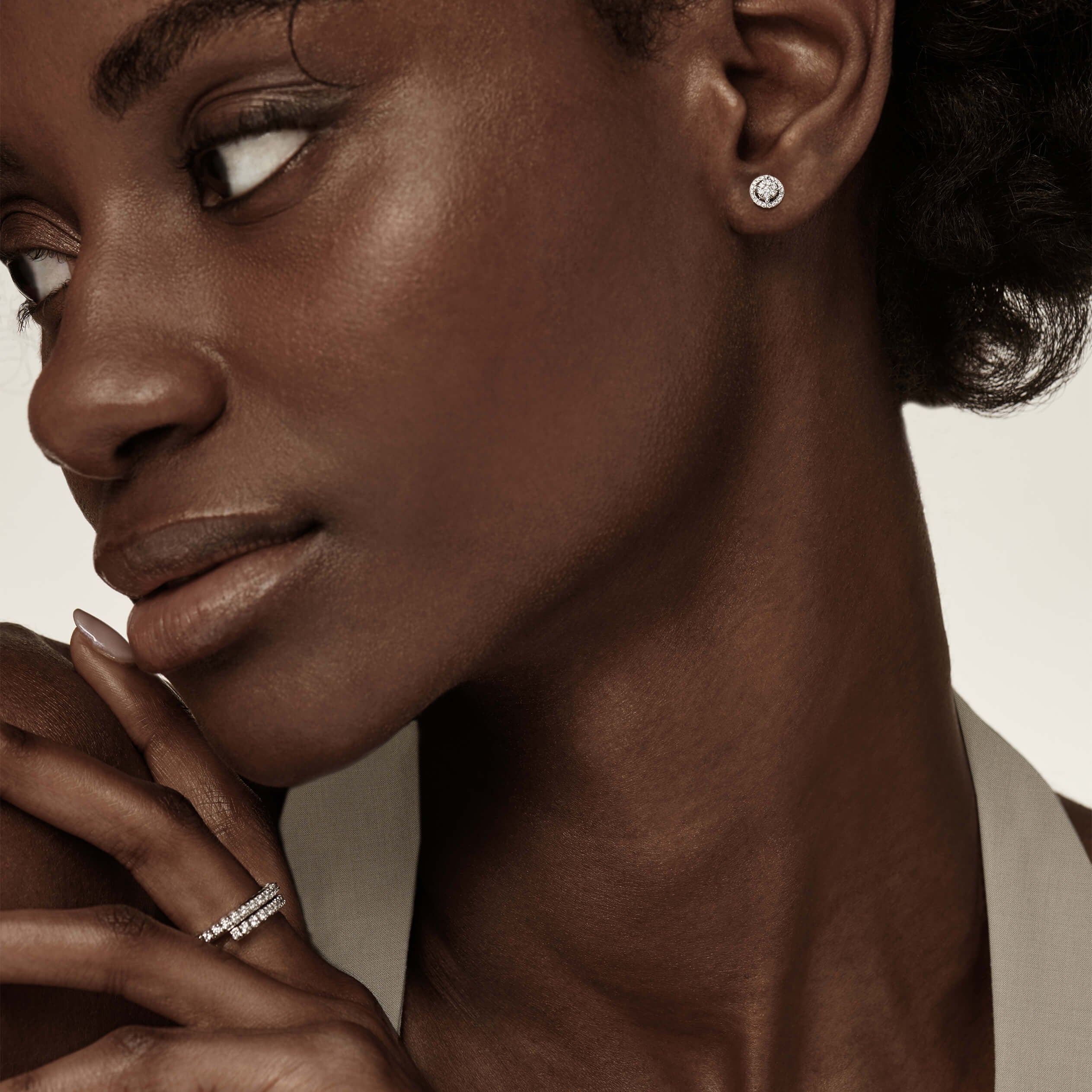 Nyla - Image 6