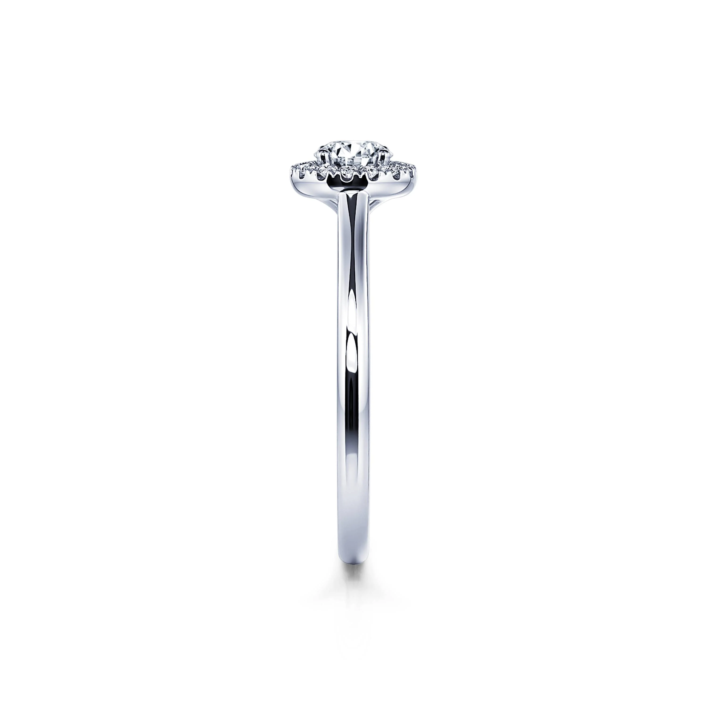 Odette - Image 3