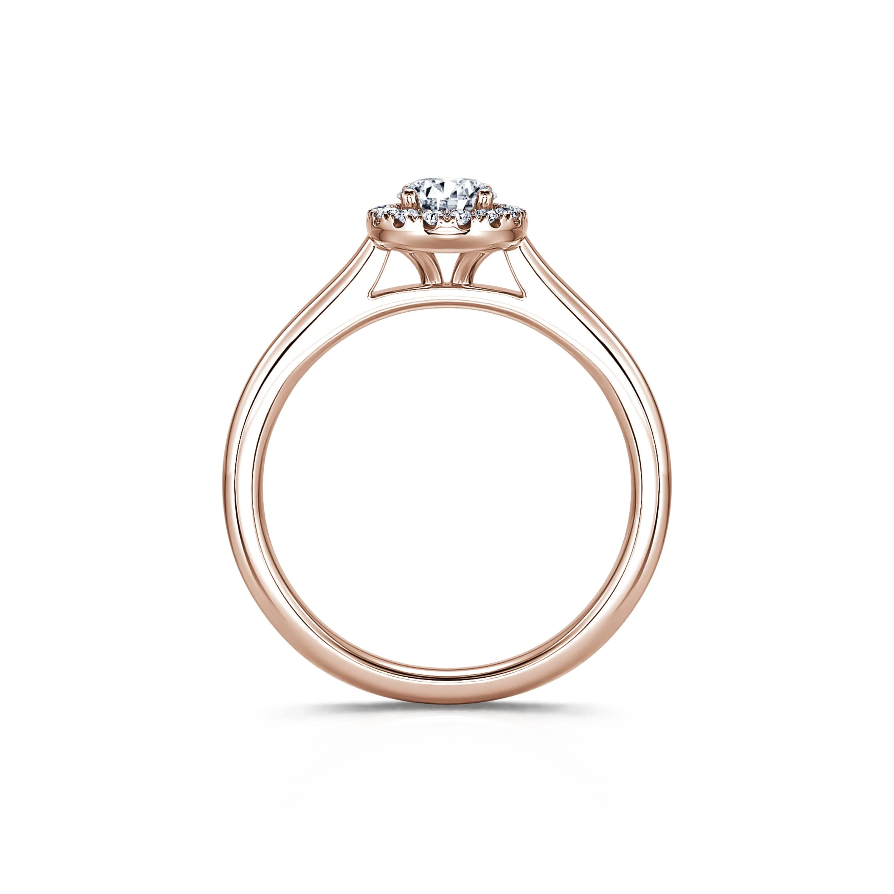Odette - Image 3