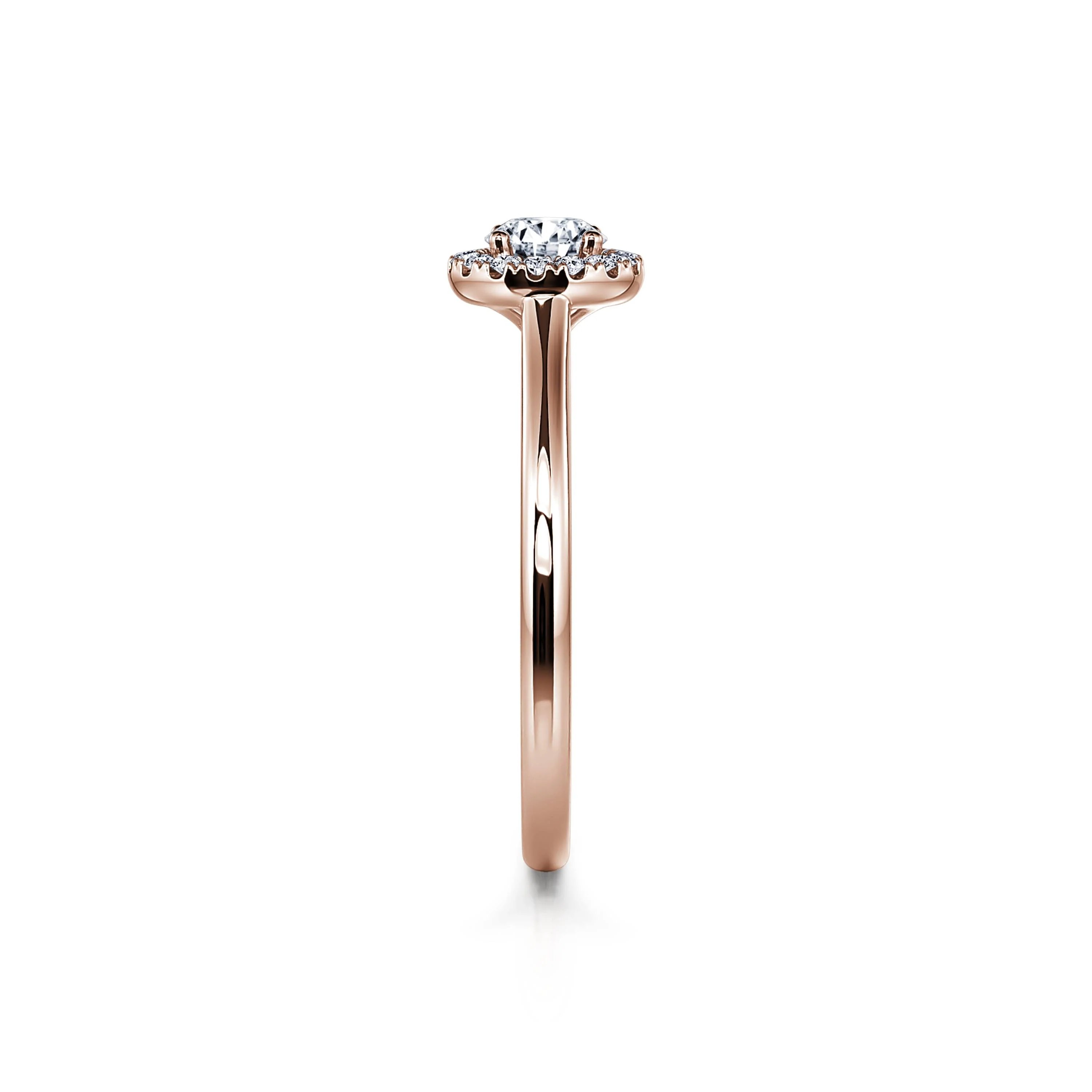 Odette - Image 4