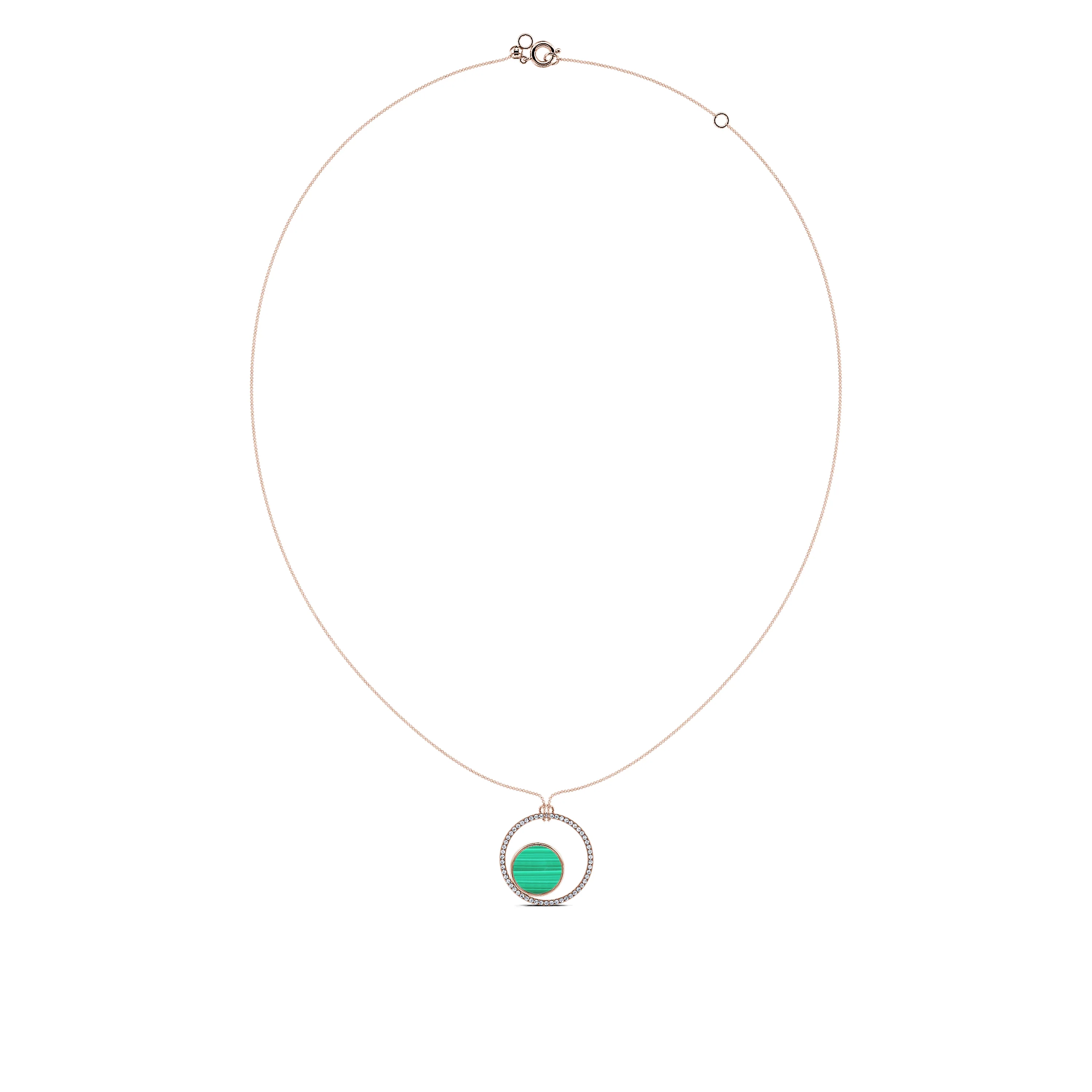 Opale - Image 3
