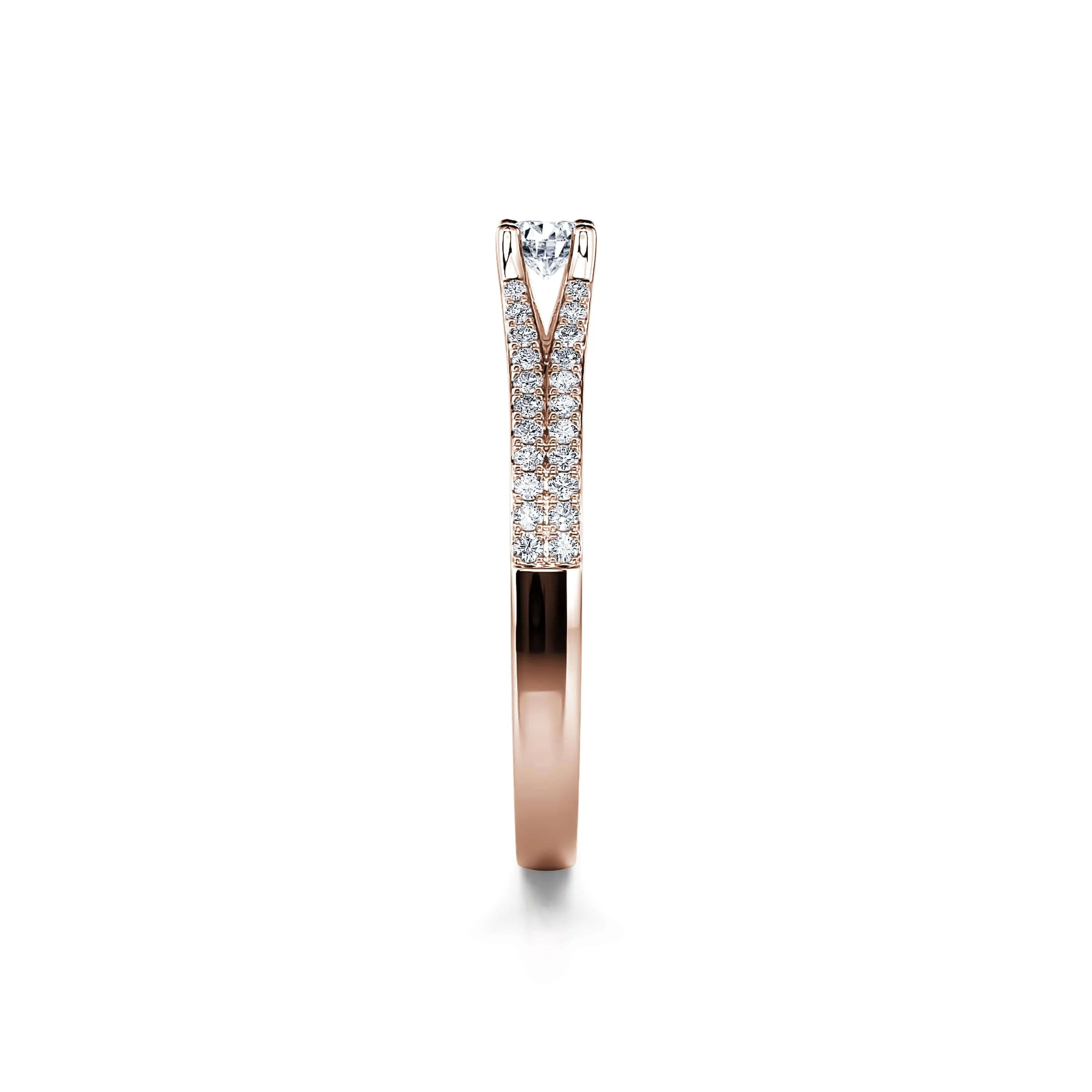 Ornelle - Image 4