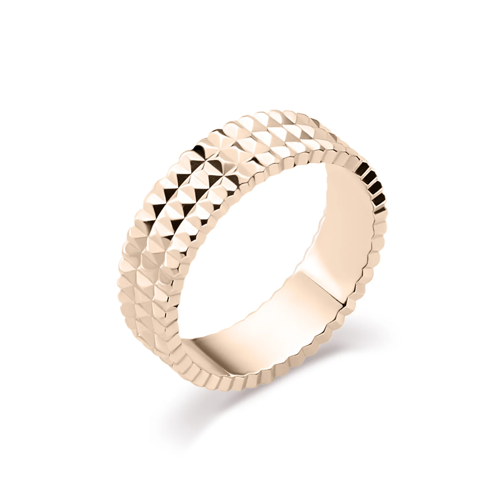 Ray - Image 7