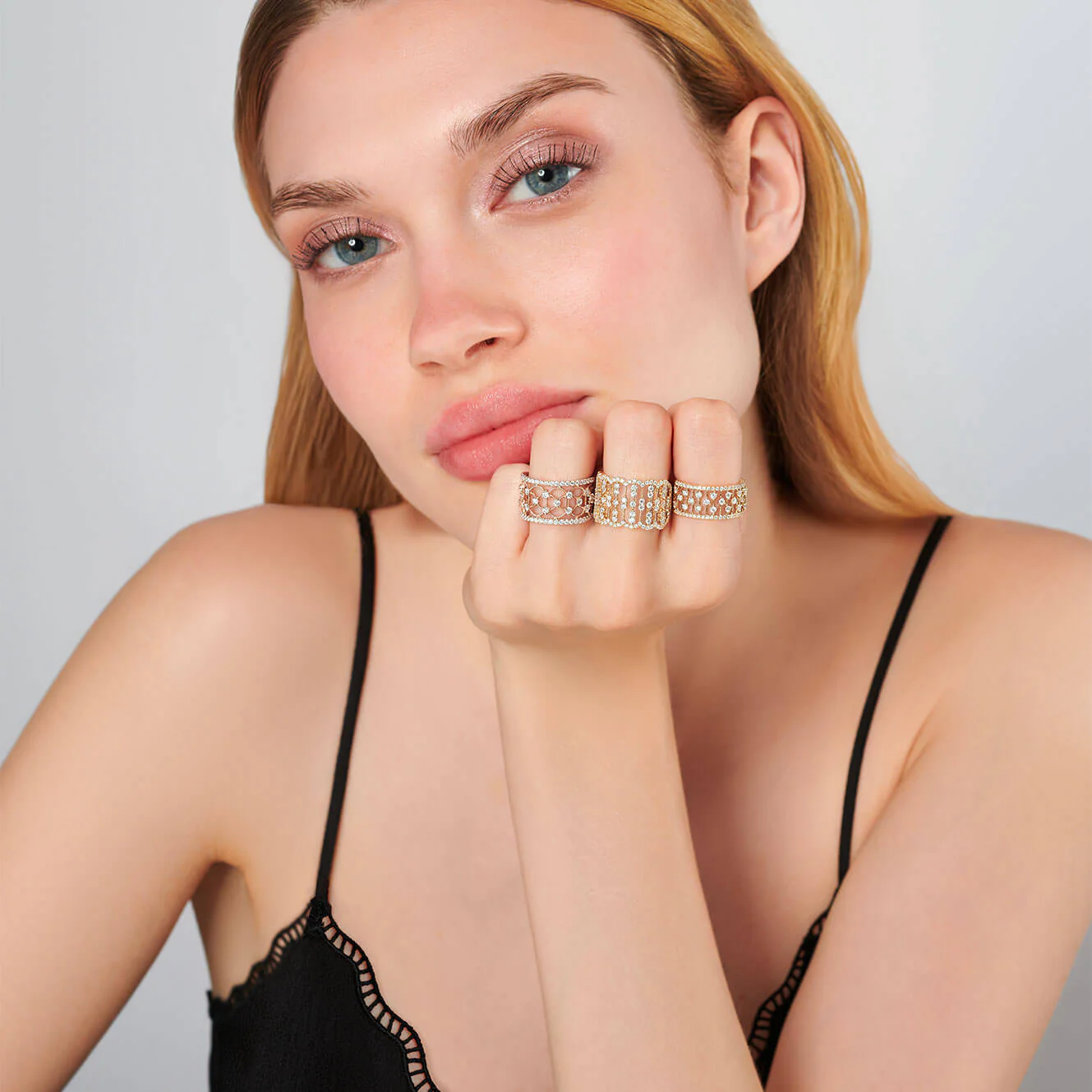 Renata - Image 5