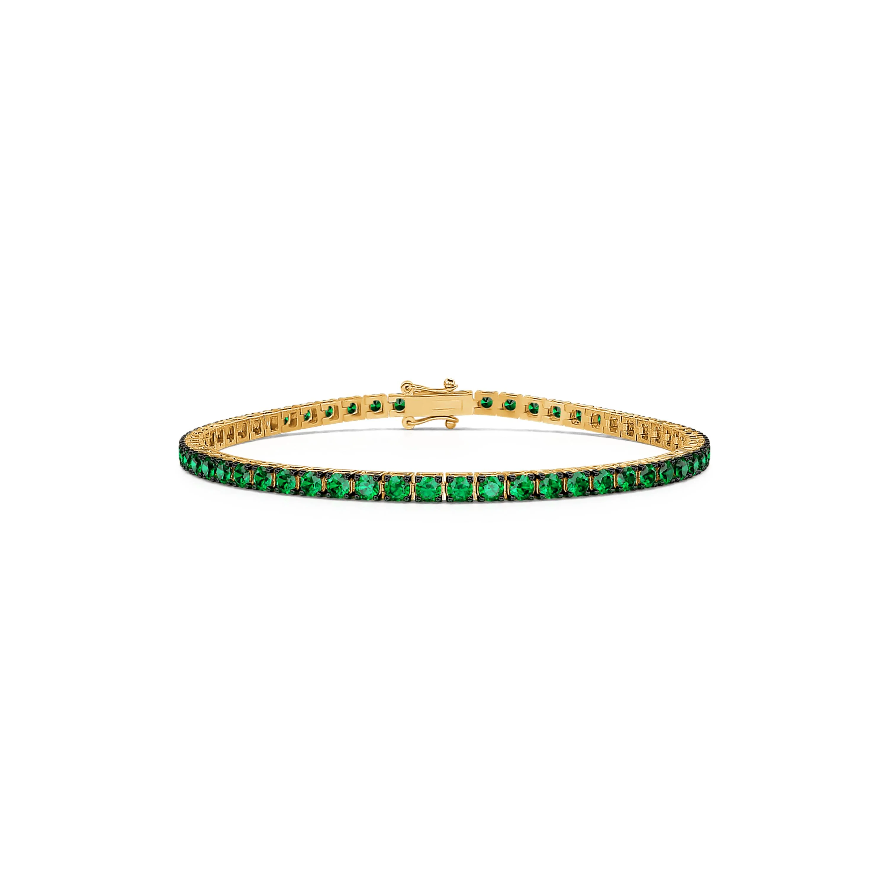 Riviera Emeraude - Image 3