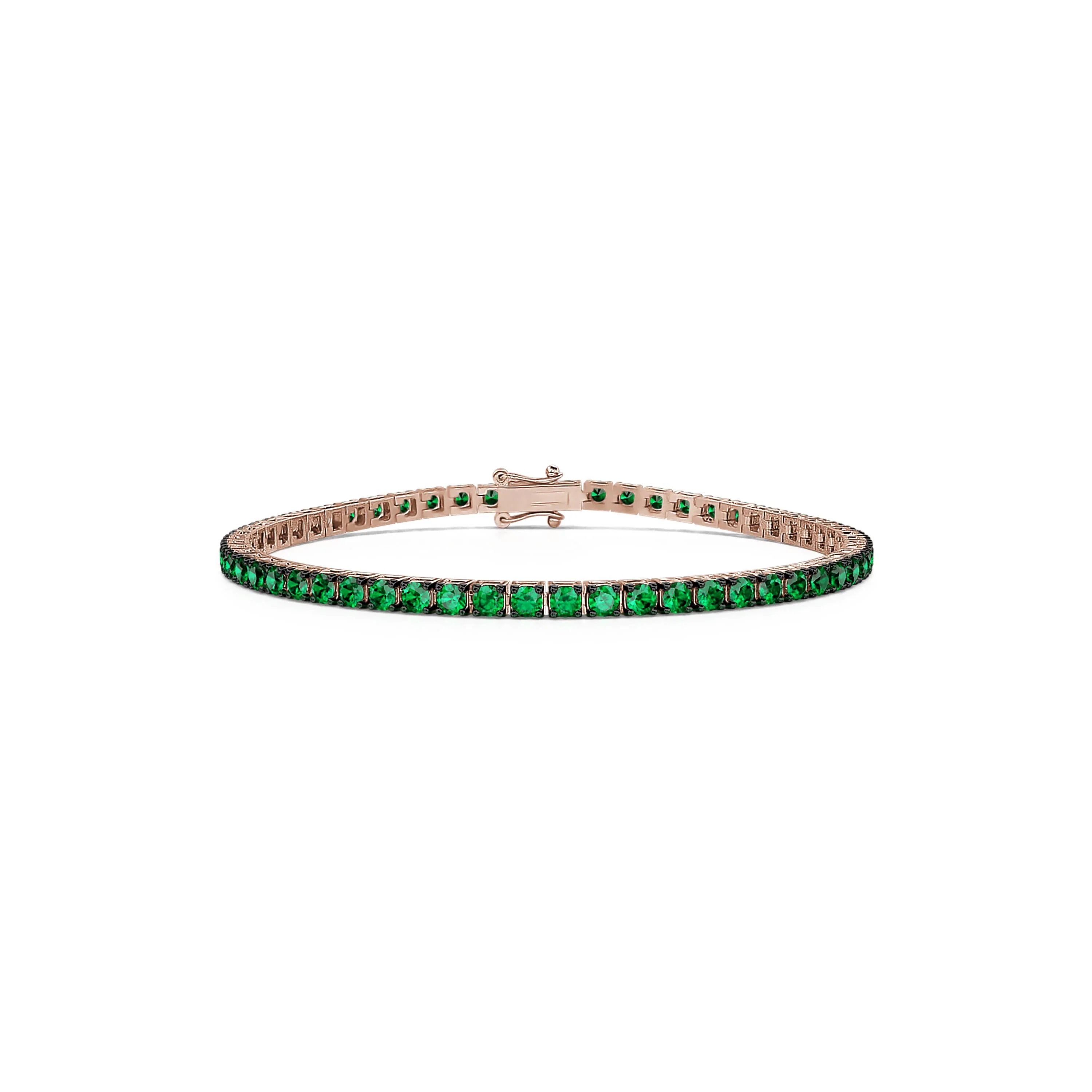 Riviera Emeraude - Image 3