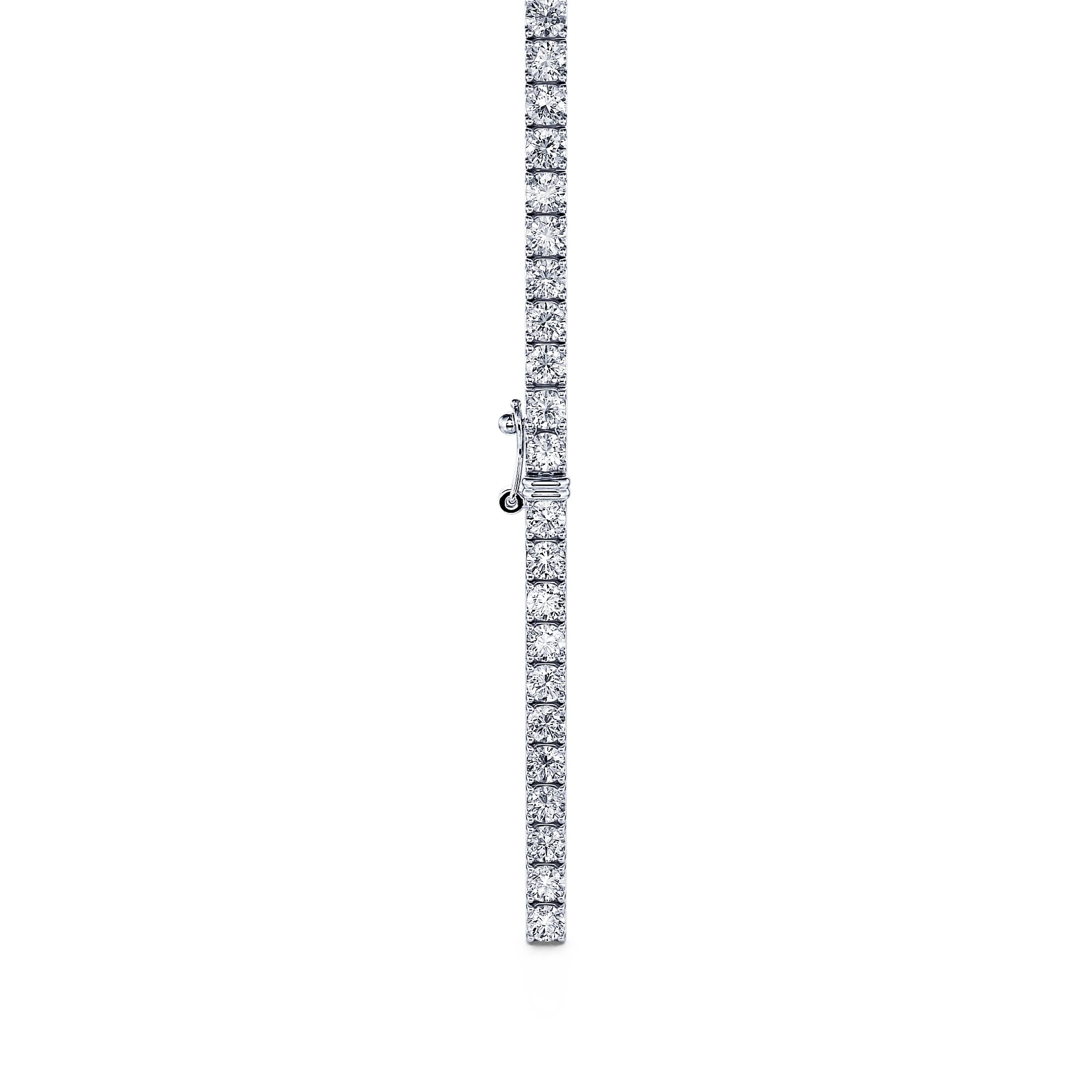 Riviera Lab Collier - Image 2