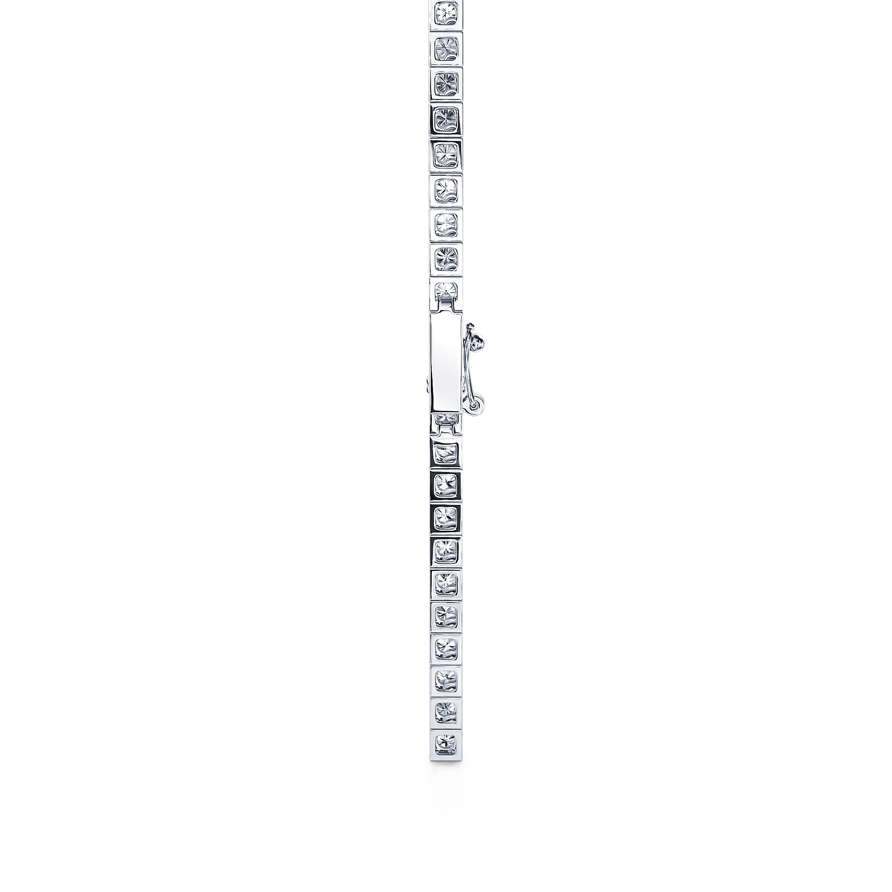 Riviera Lab Collier - Image 3
