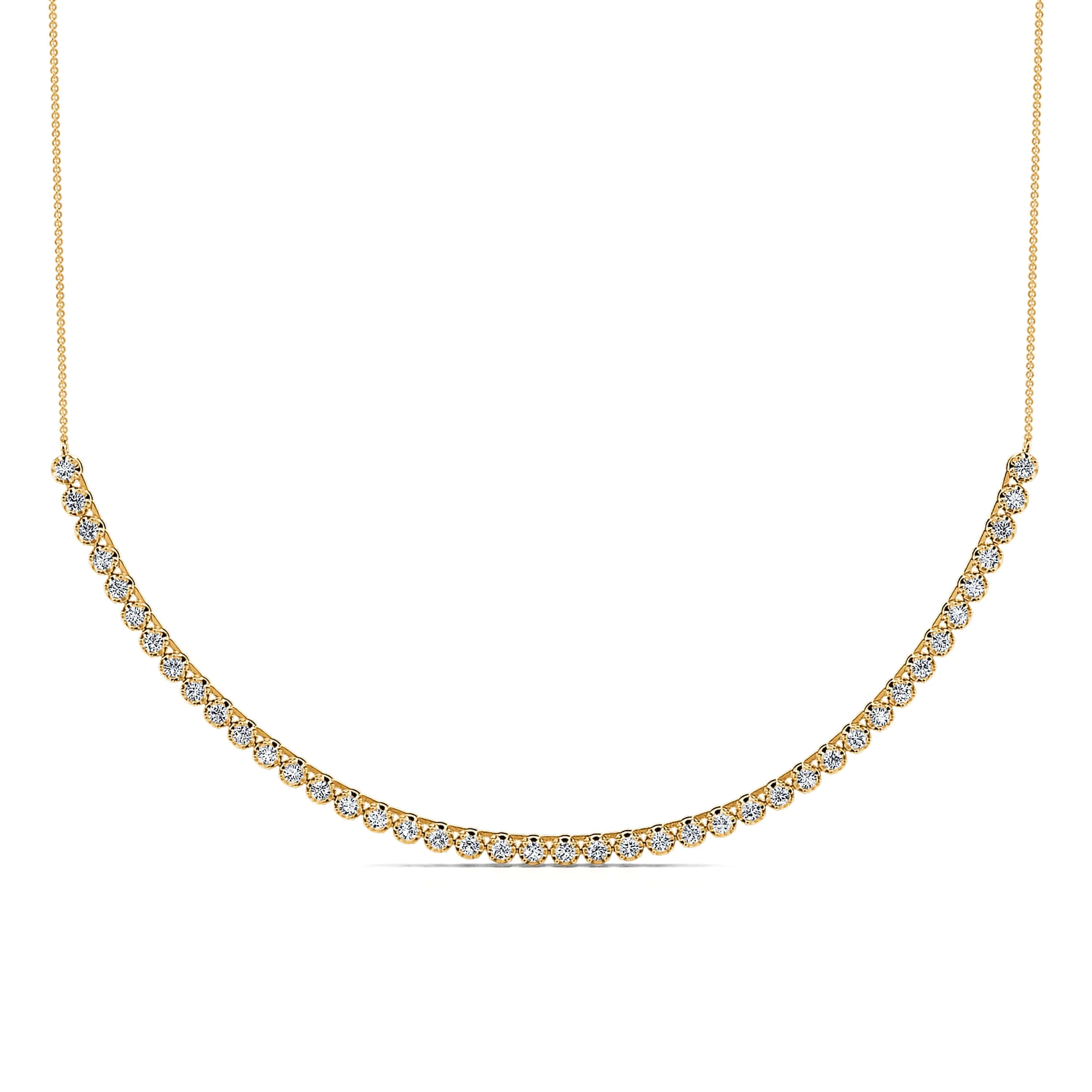 Robine - Image 2