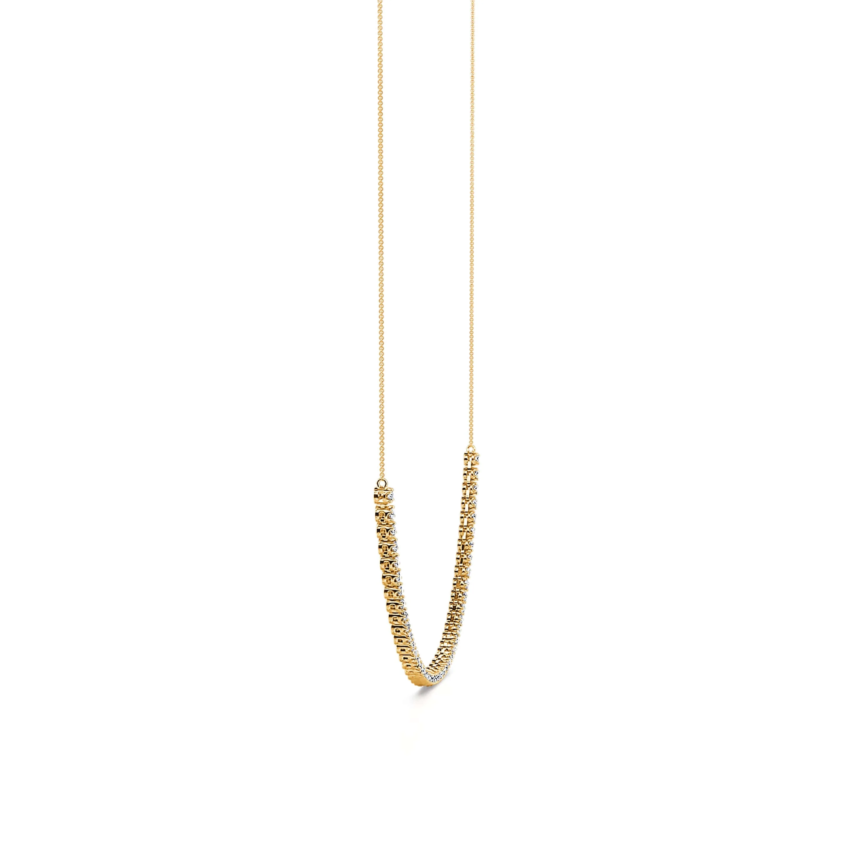 Robine - Image 3