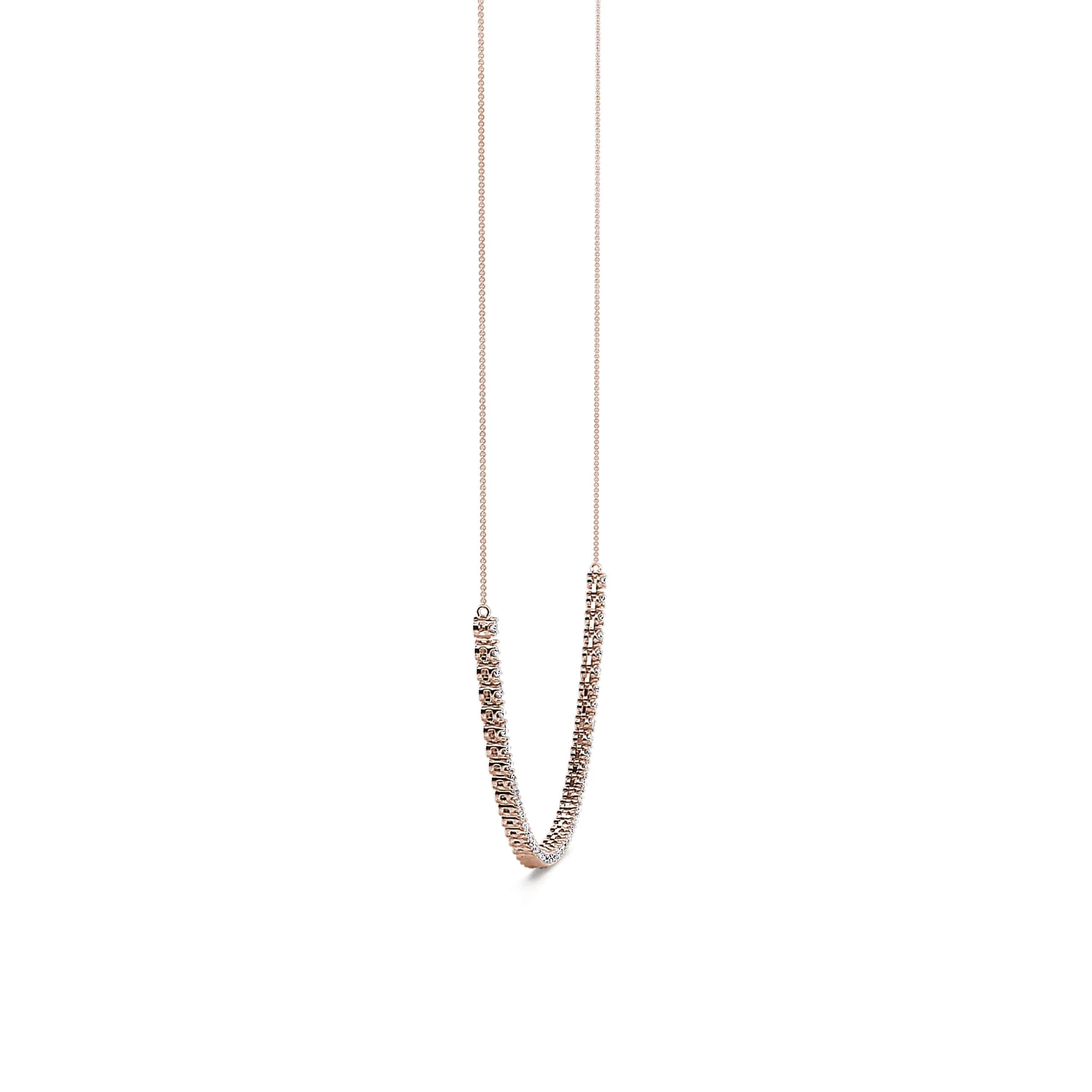 Robine - Image 3