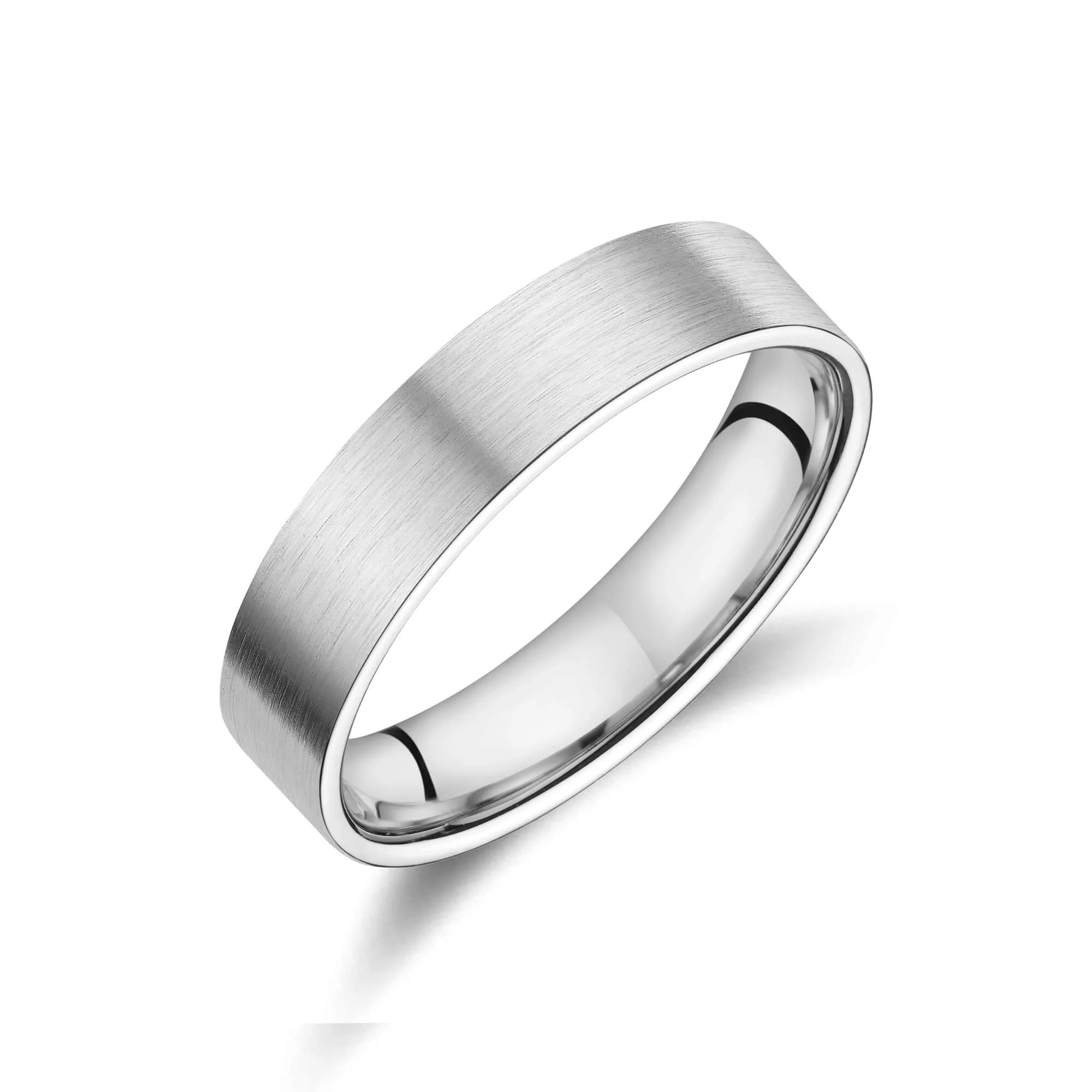 Romina - Image 6