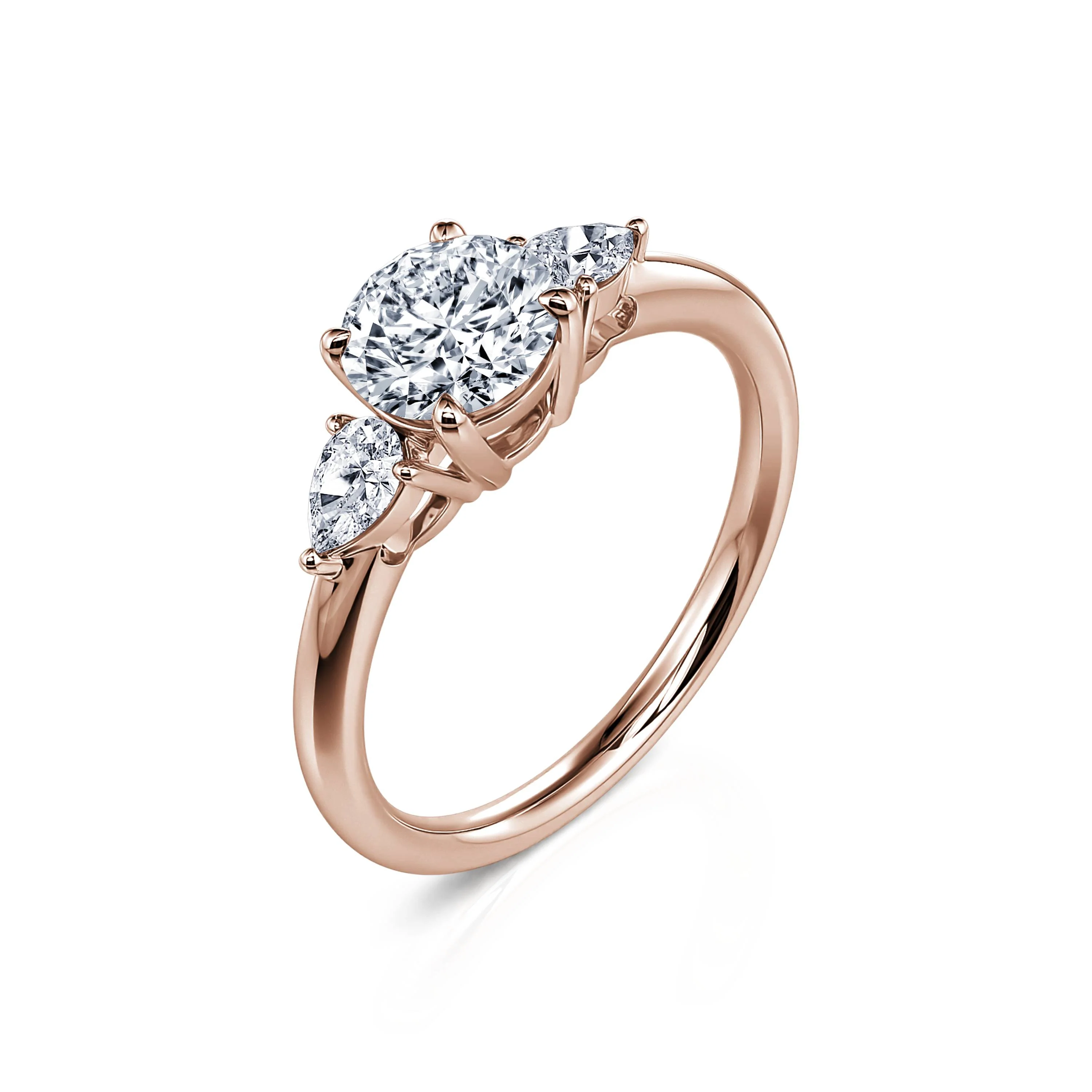 Rosa - Image 10