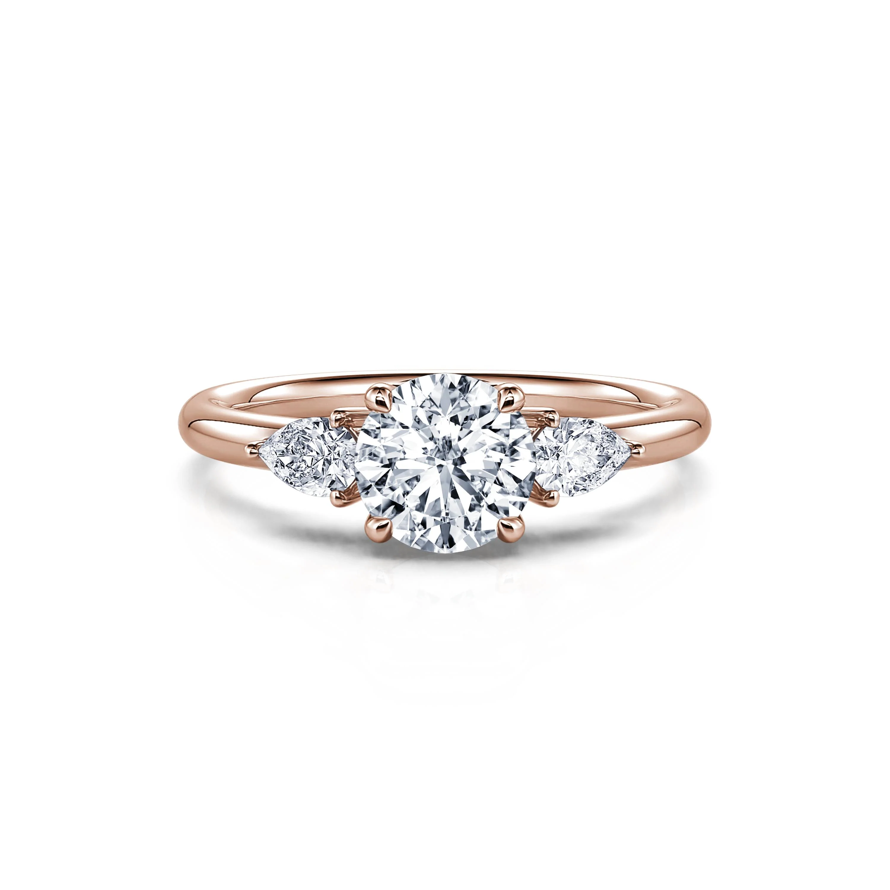 Rosa - Image 11