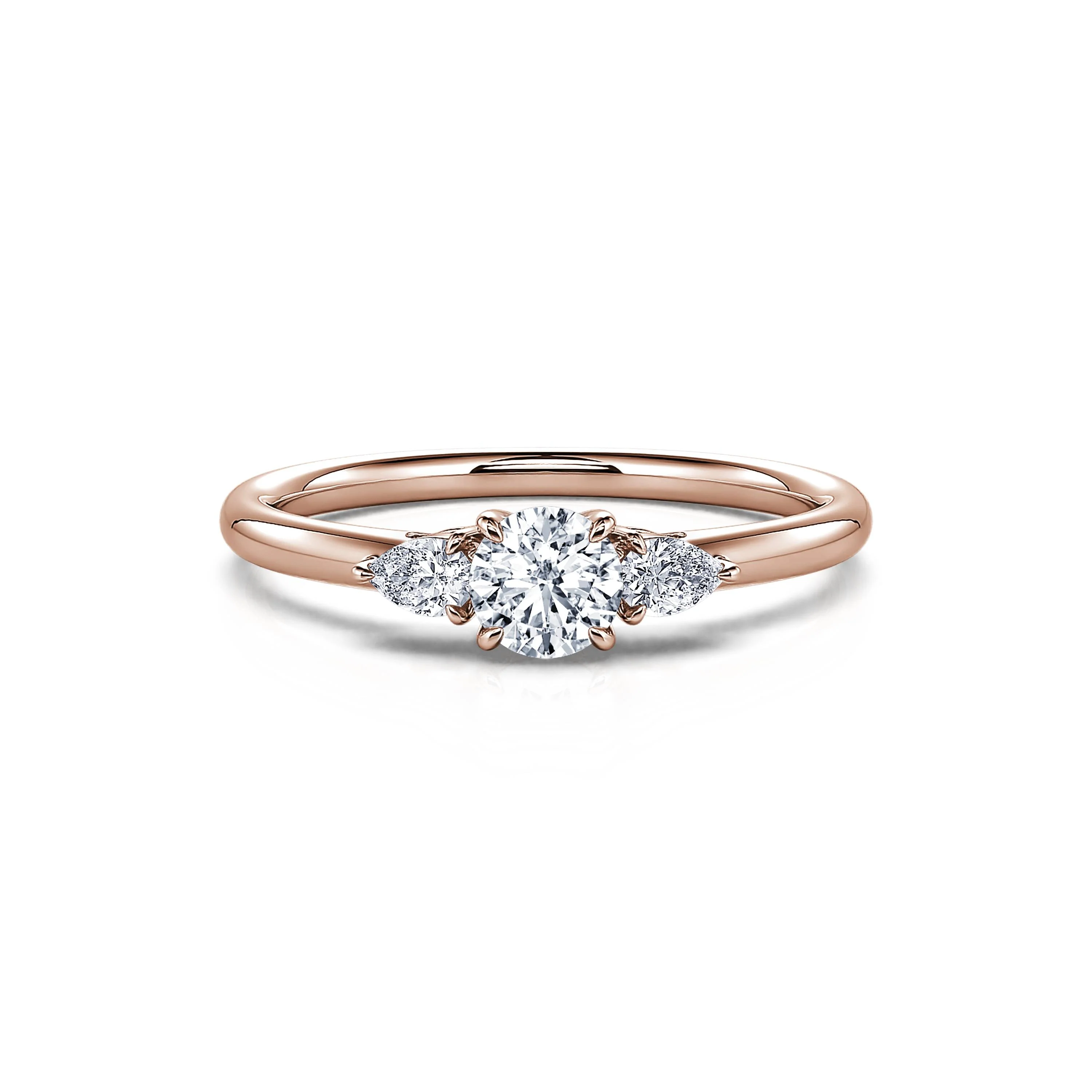 Rosa - Image 3