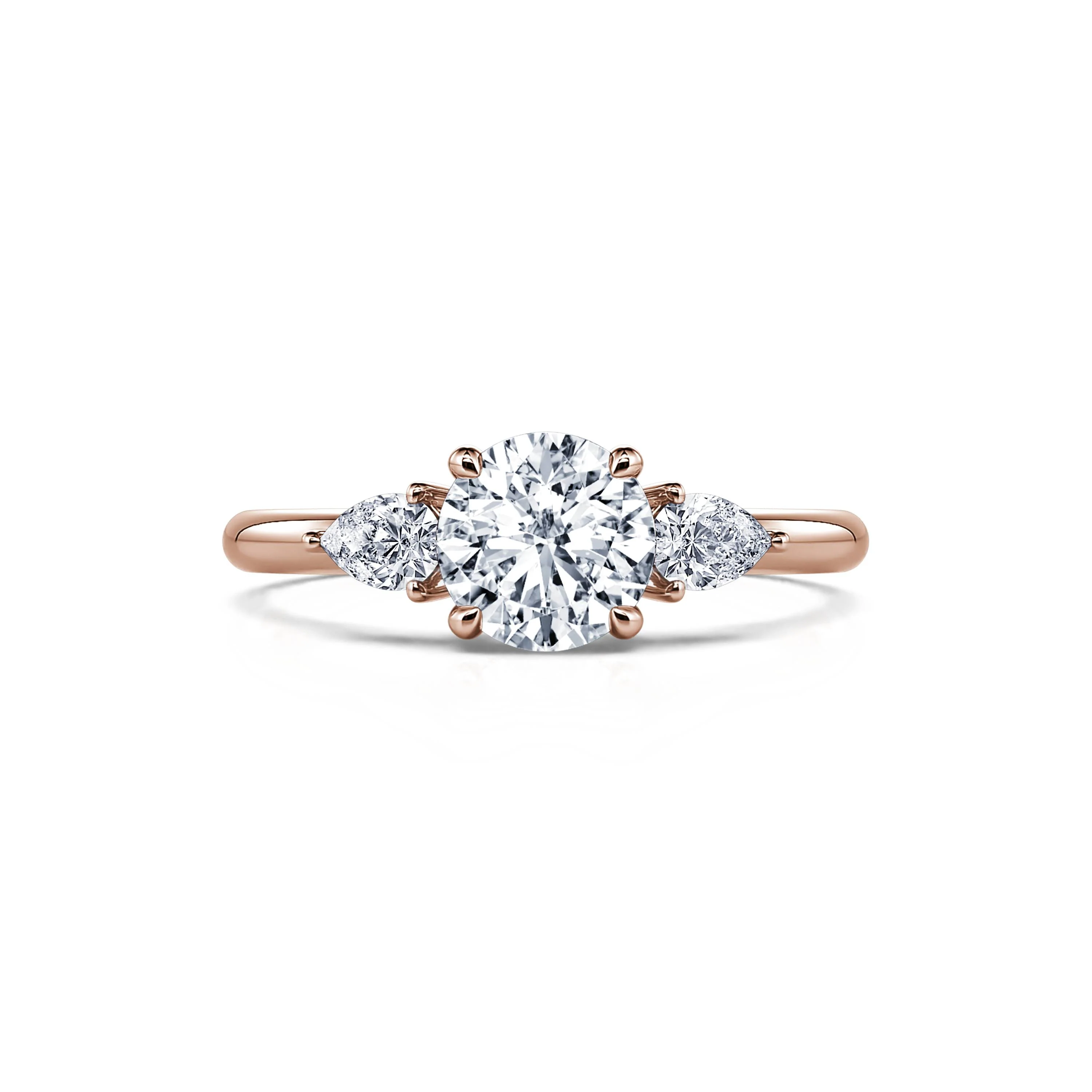 Rosa - Image 5