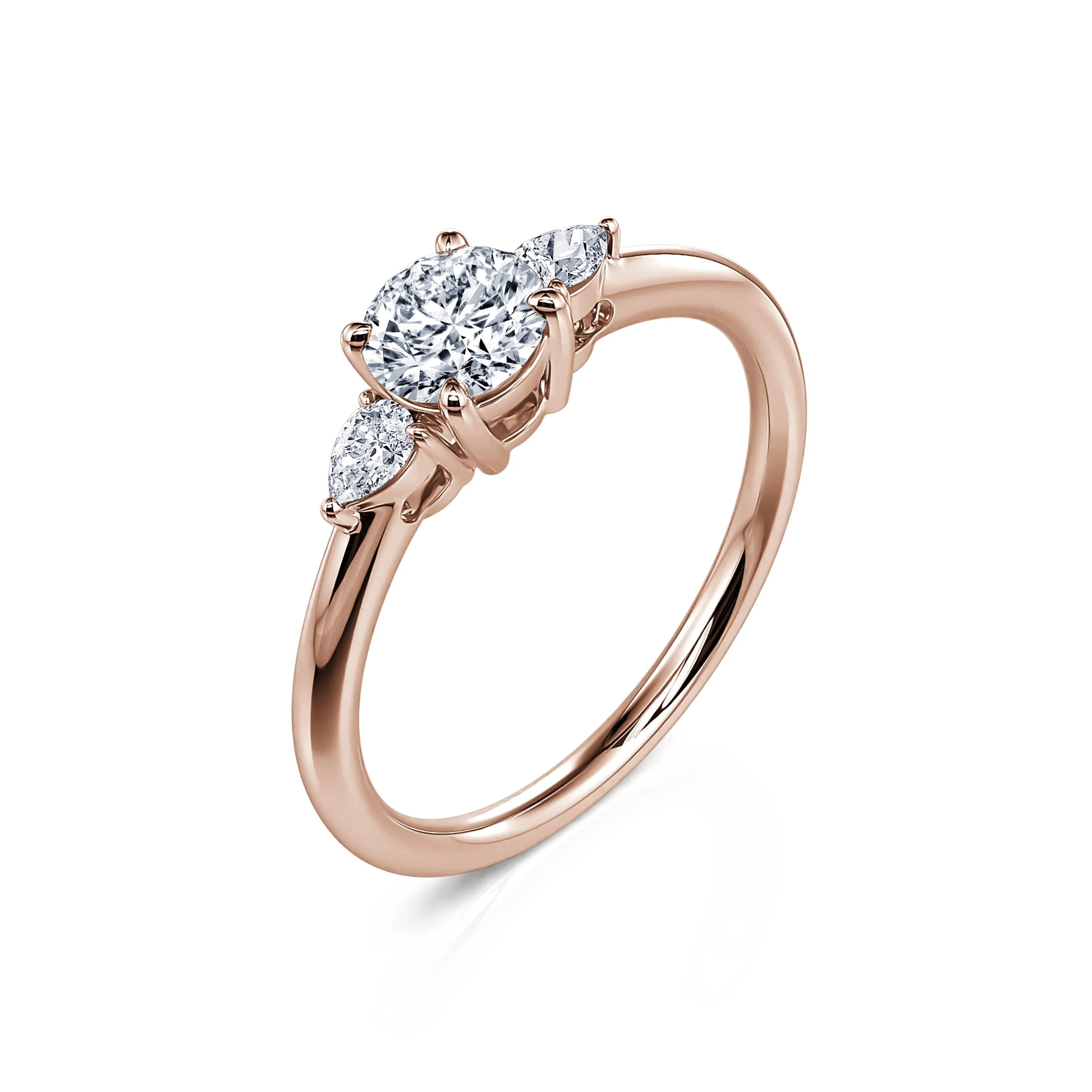 Rosa - Image 6