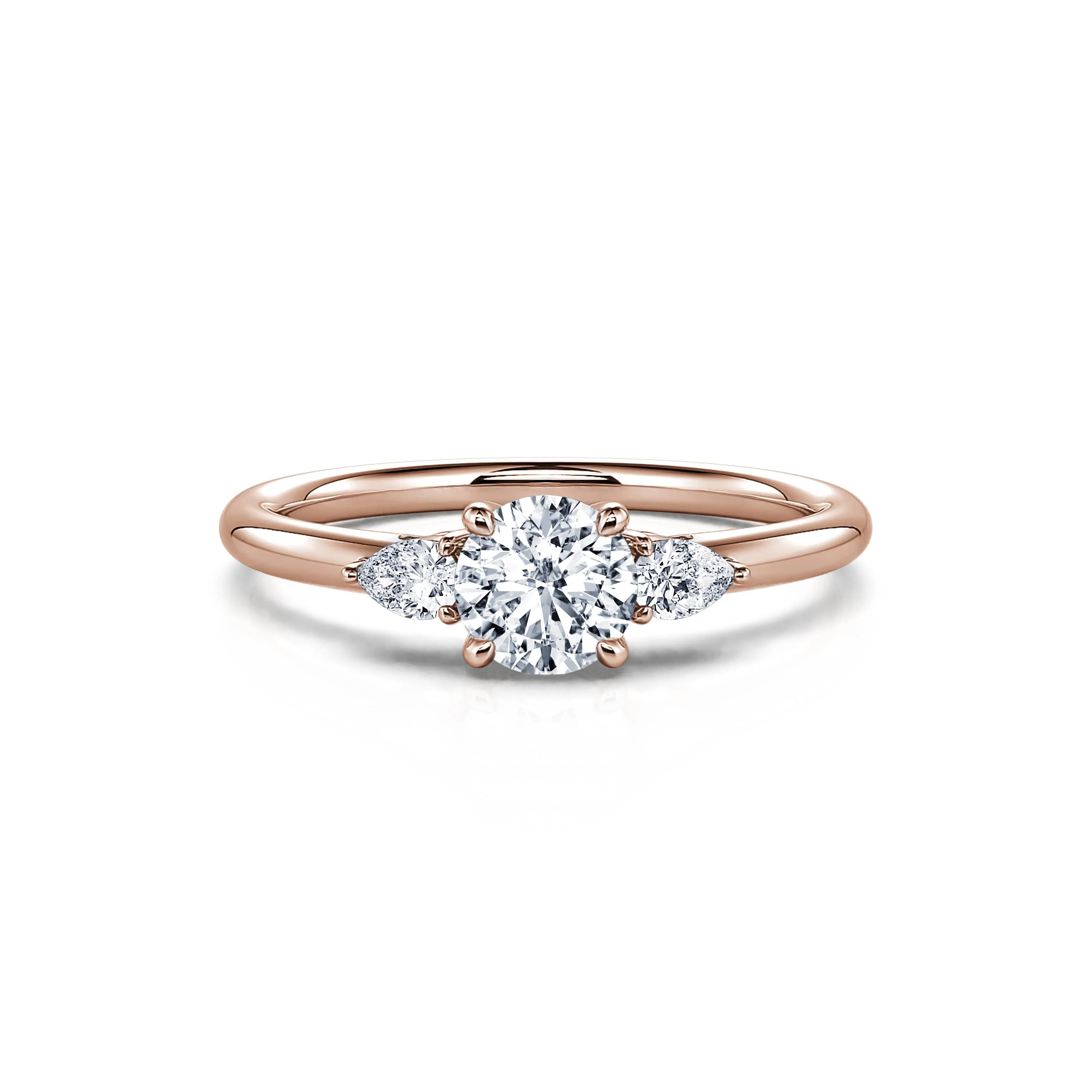 Rosa - Image 7