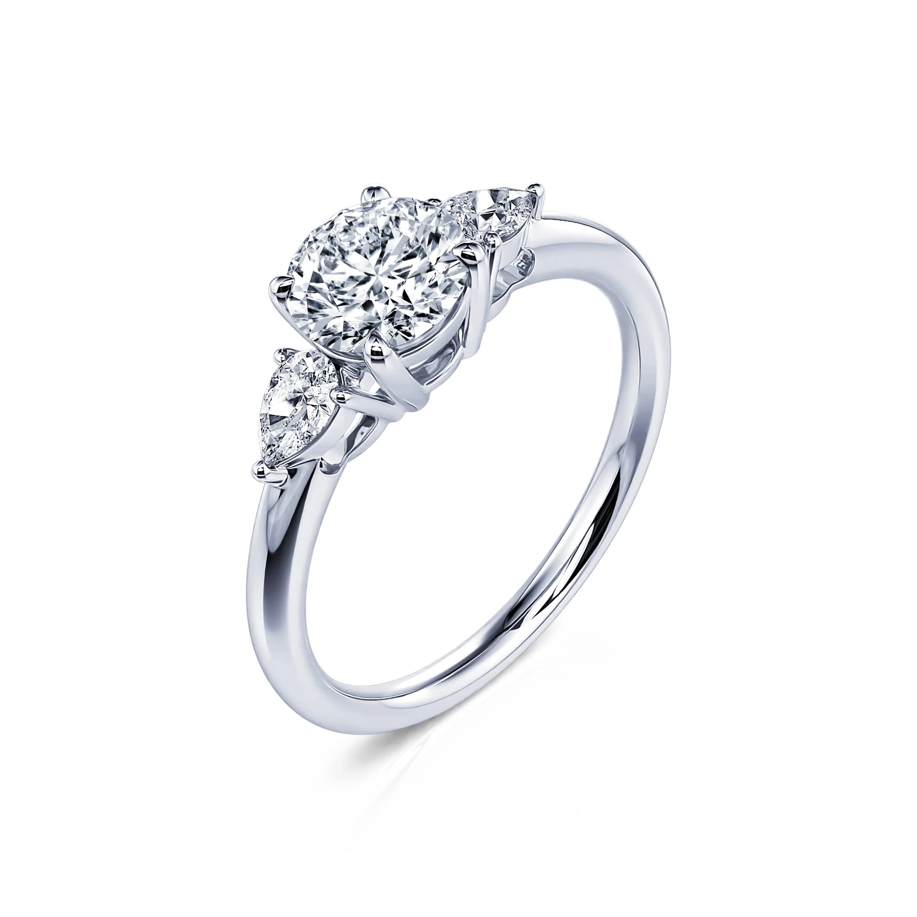Rosa - Image 10