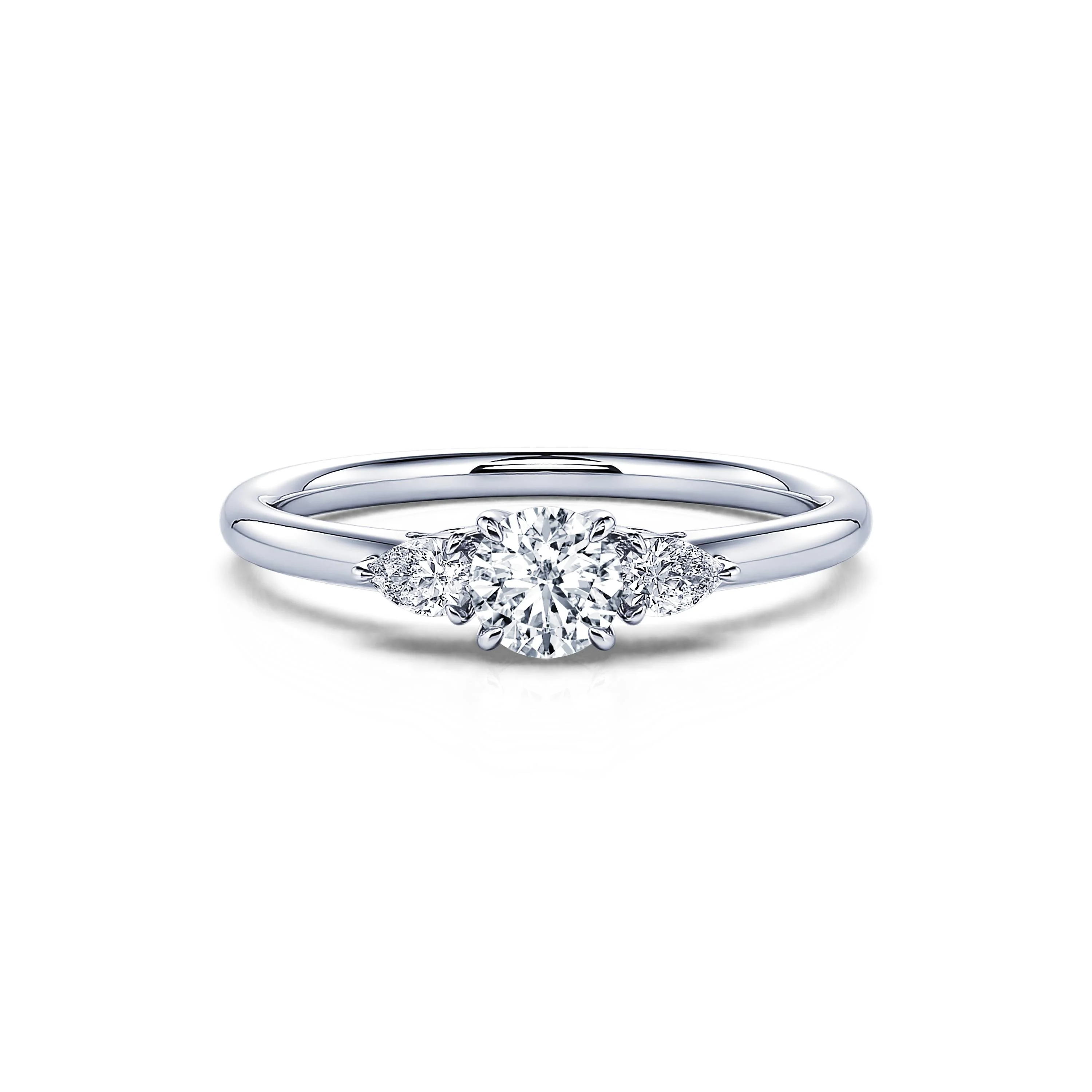 Rosa - Image 3