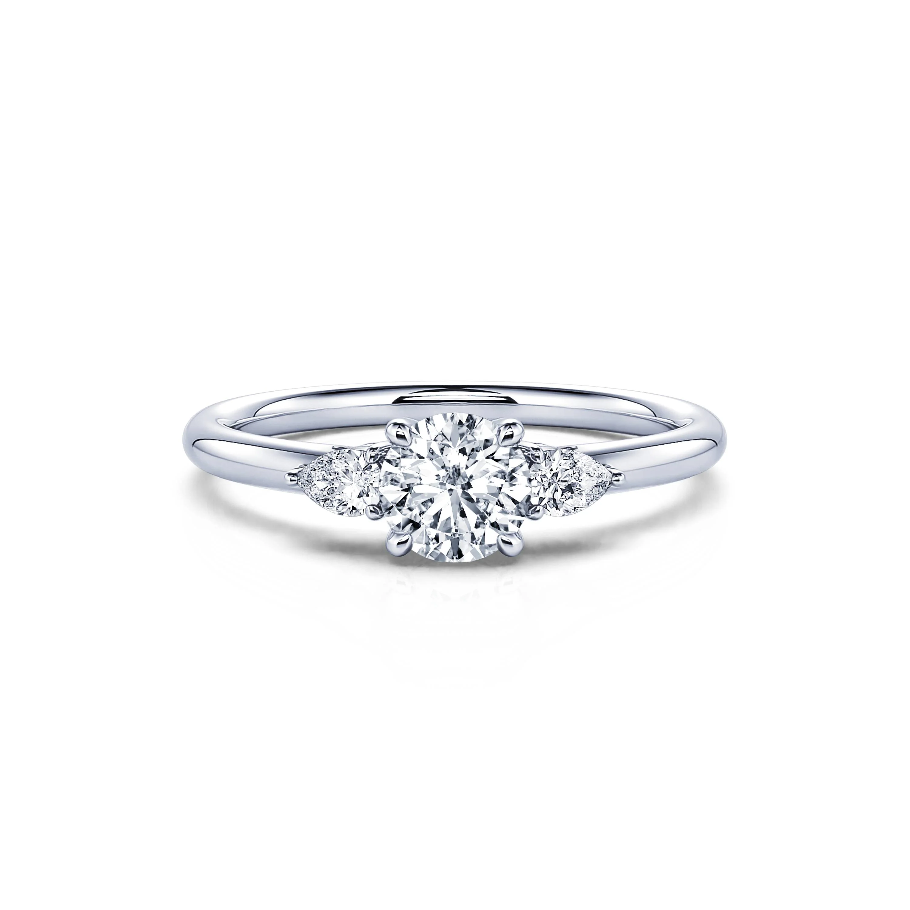Rosa - Image 7