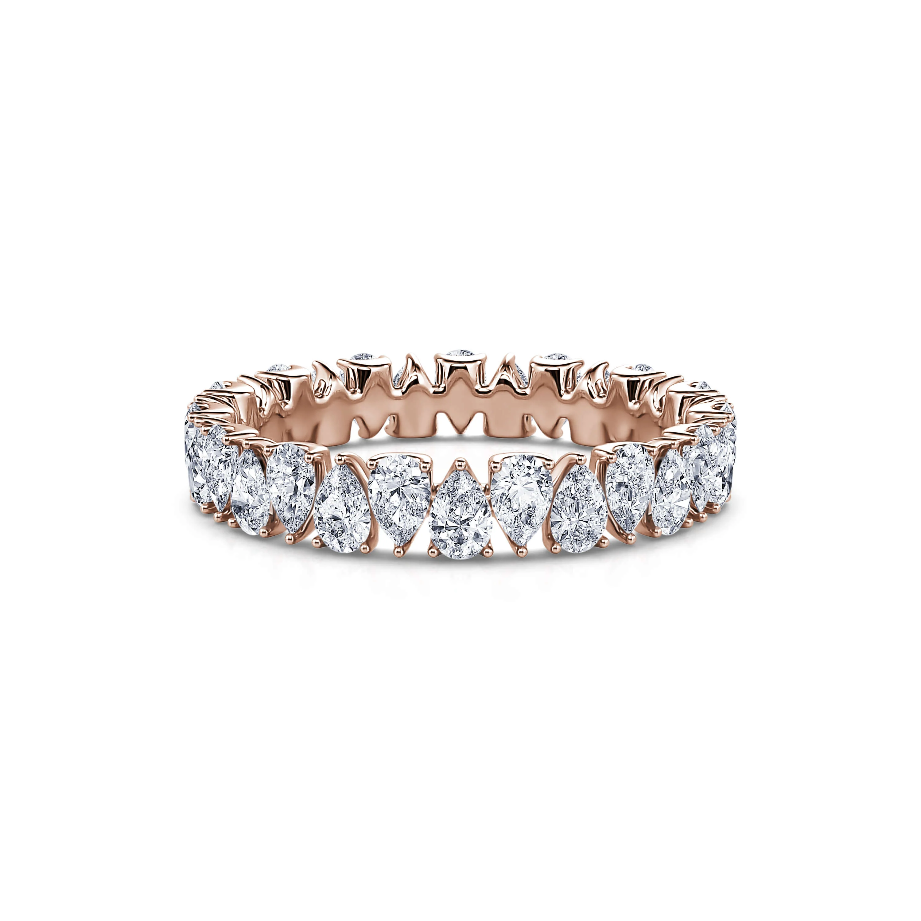Rose - Image 3