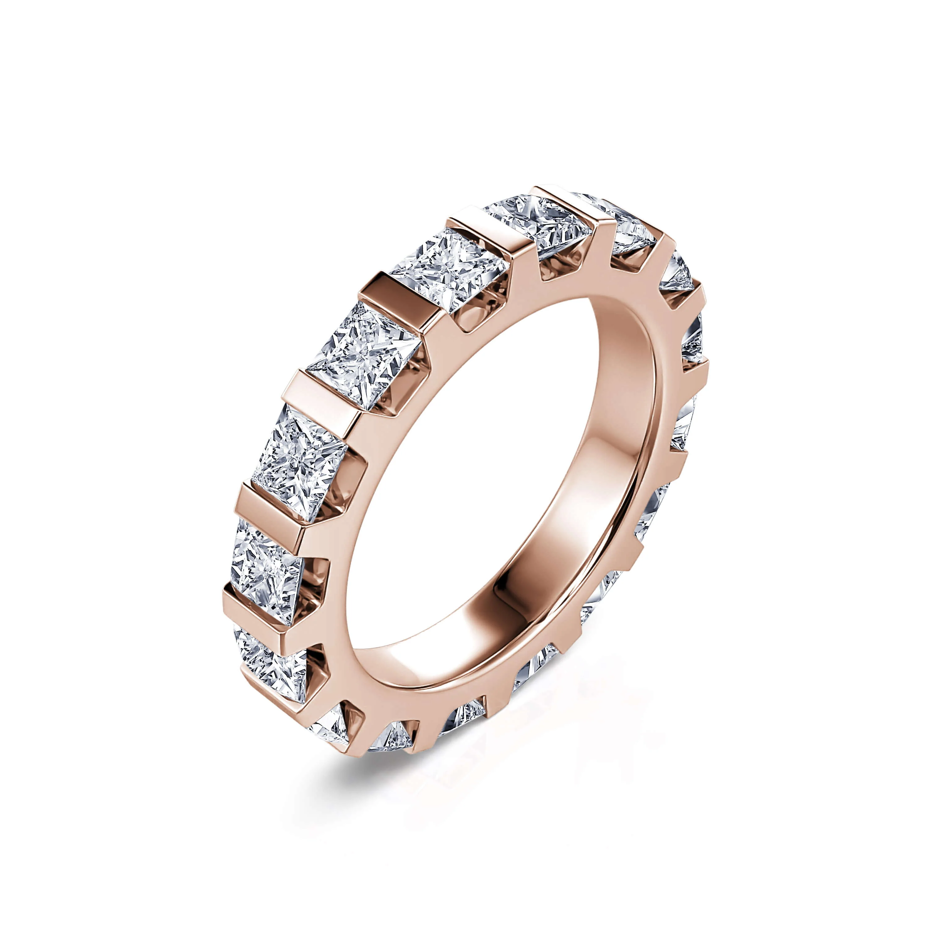 Safia - Image 10