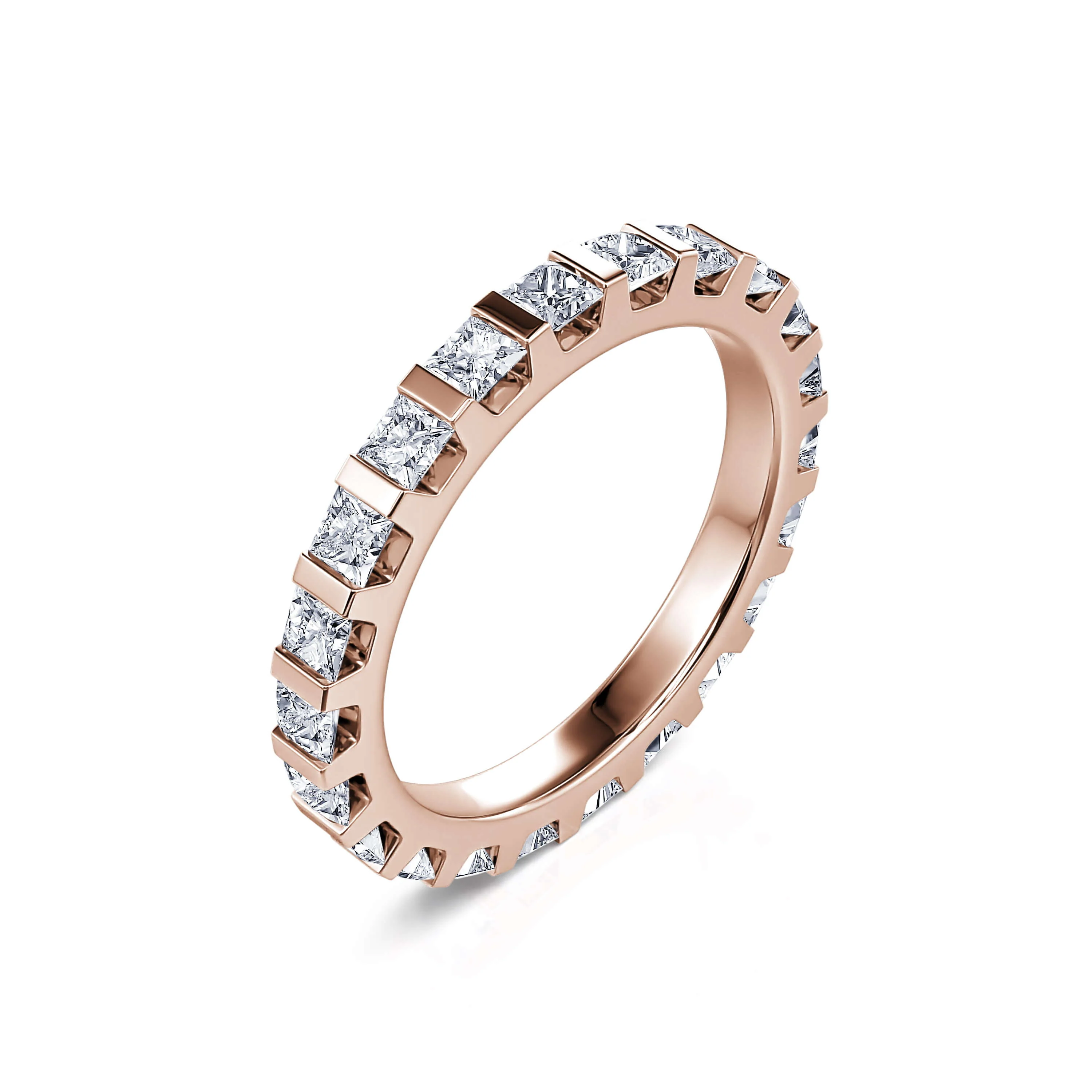 Safia - Image 4