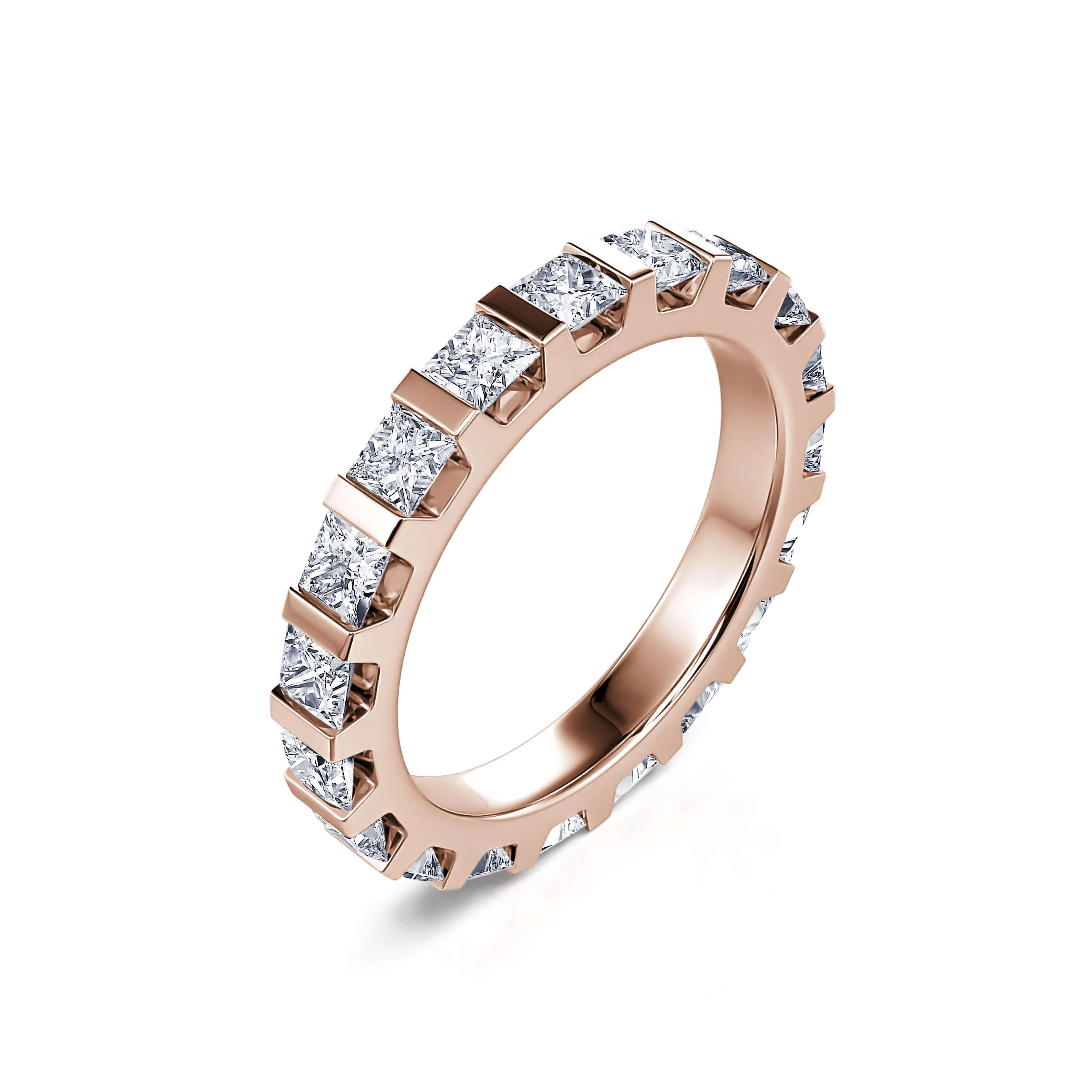 Safia - Image 7