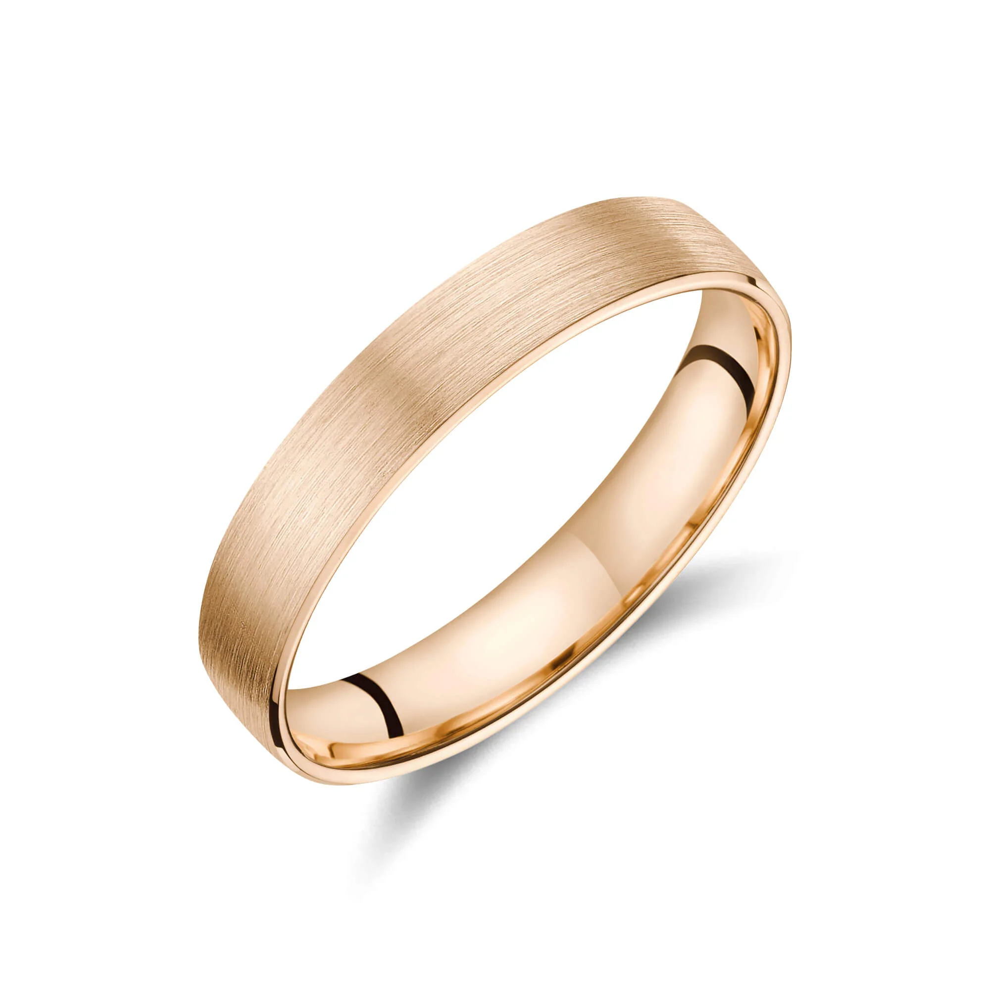 Serena - Image 5